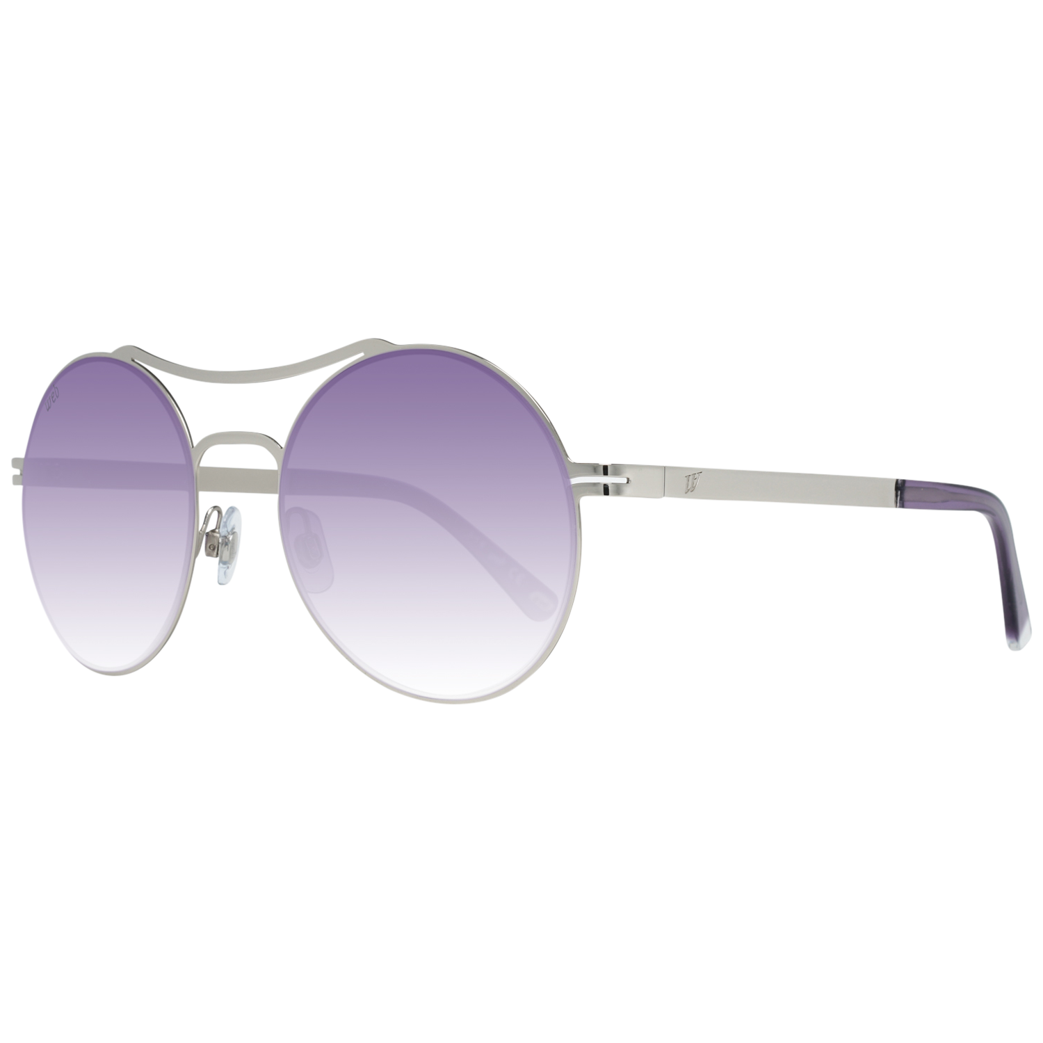 Web Sunglasses WE0171 16Z 54