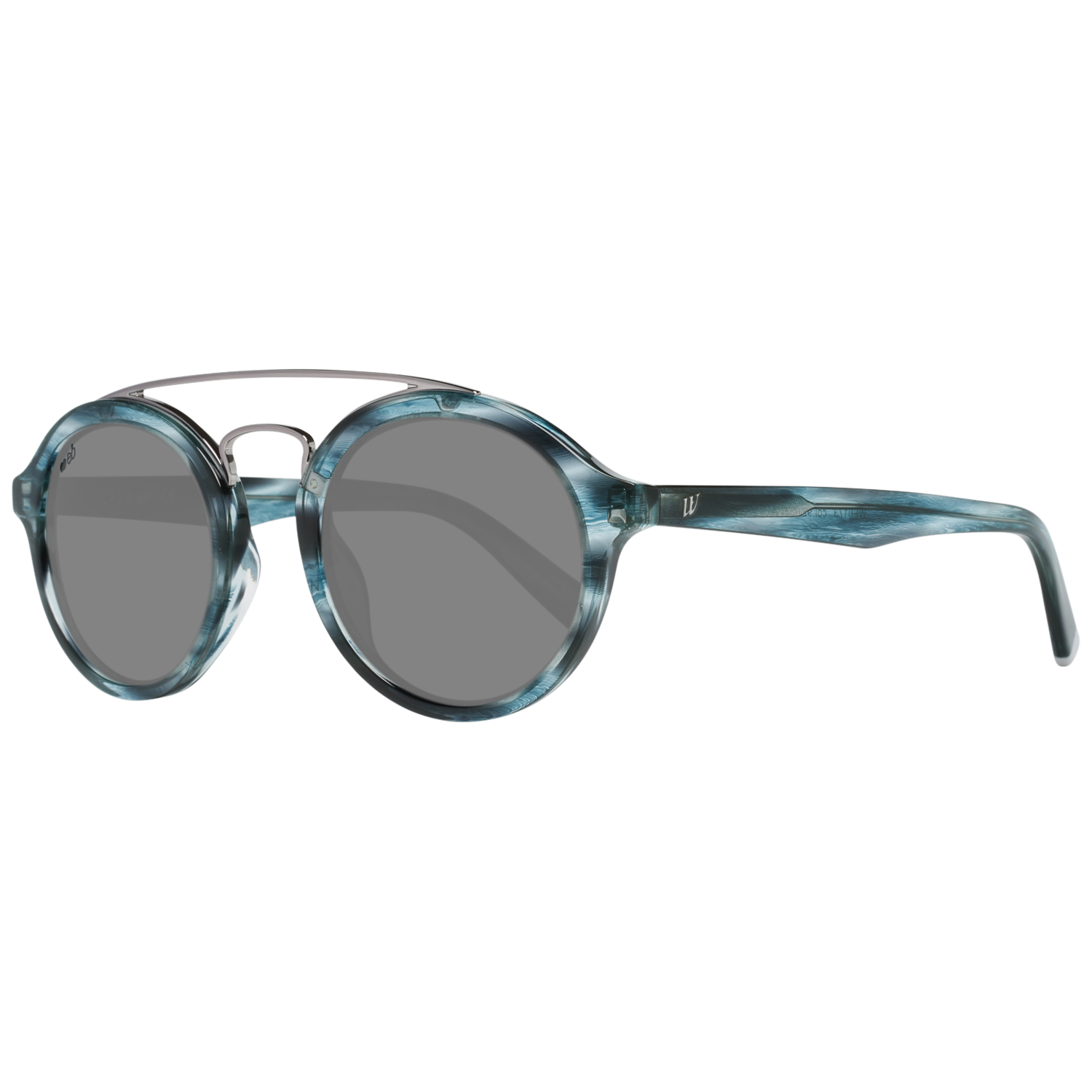 Web Sunglasses WE0173 92A 49