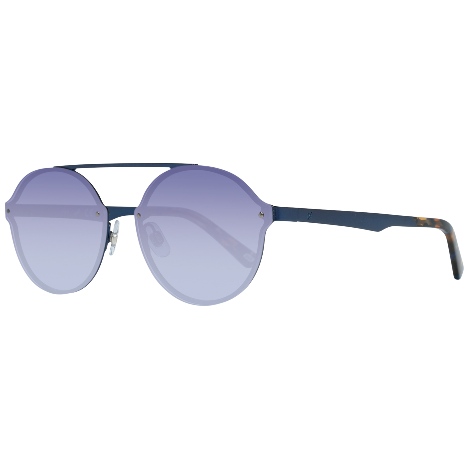 Web Sunglasses WE0181 92W 58