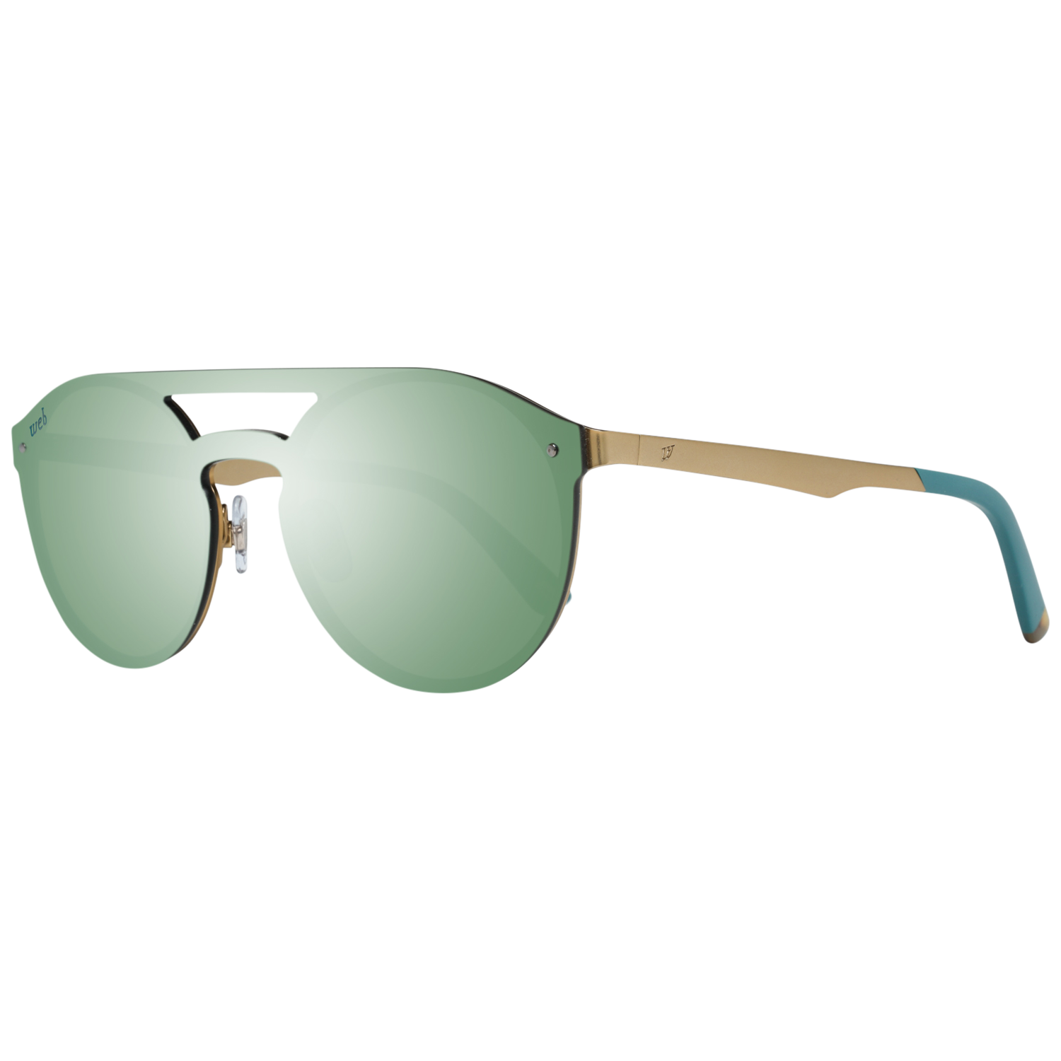 Web Sunglasses WE0182 29X 51