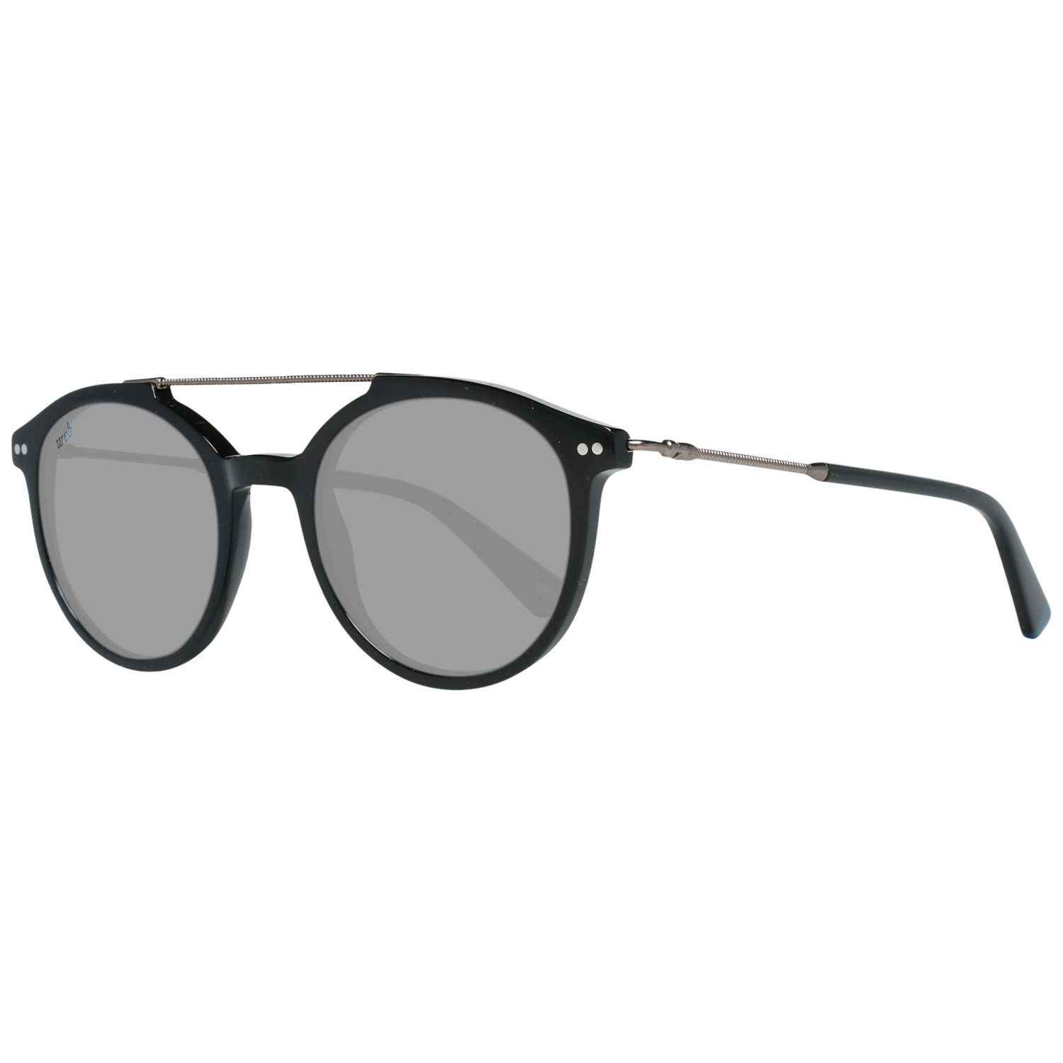 Web Sunglasses WE0185 01V 50