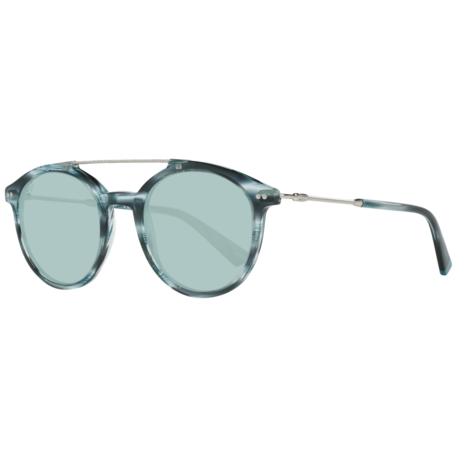 Web Sunglasses WE0185 92W 50