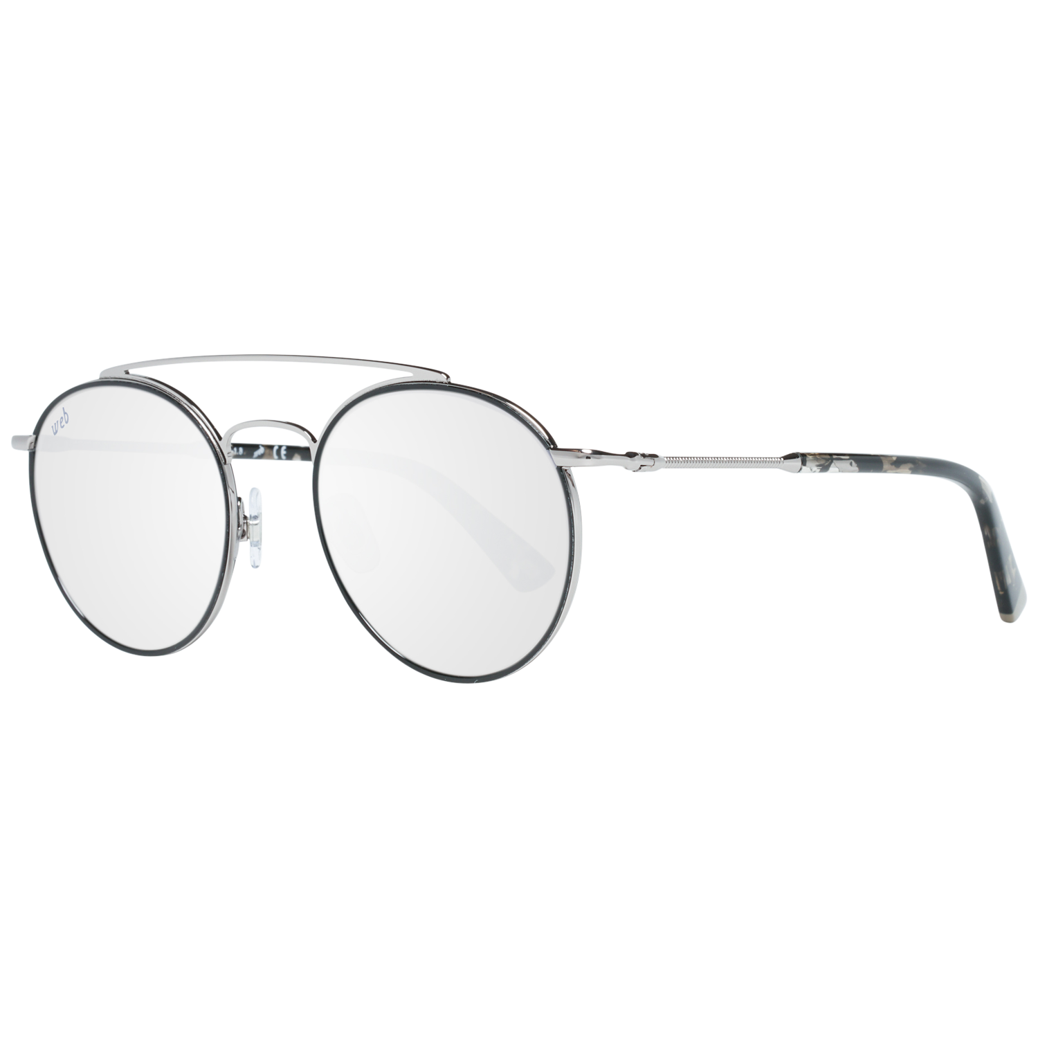 Web Sunglasses WE0188 08C 51