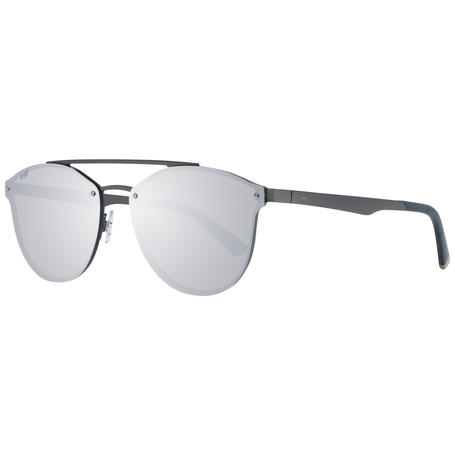 Web Sunglasses WE0189 09C 59