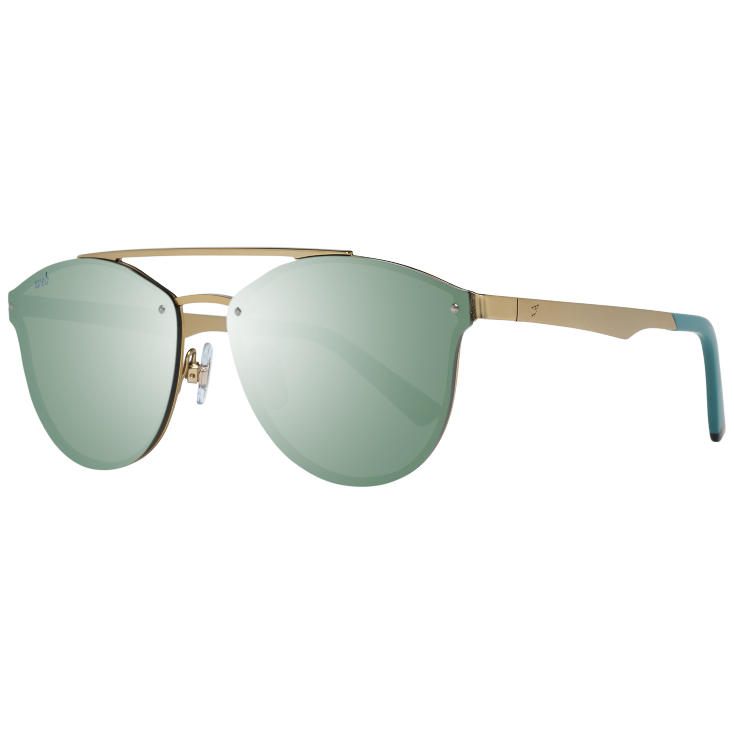 Web Sunglasses WE0189 29X 59