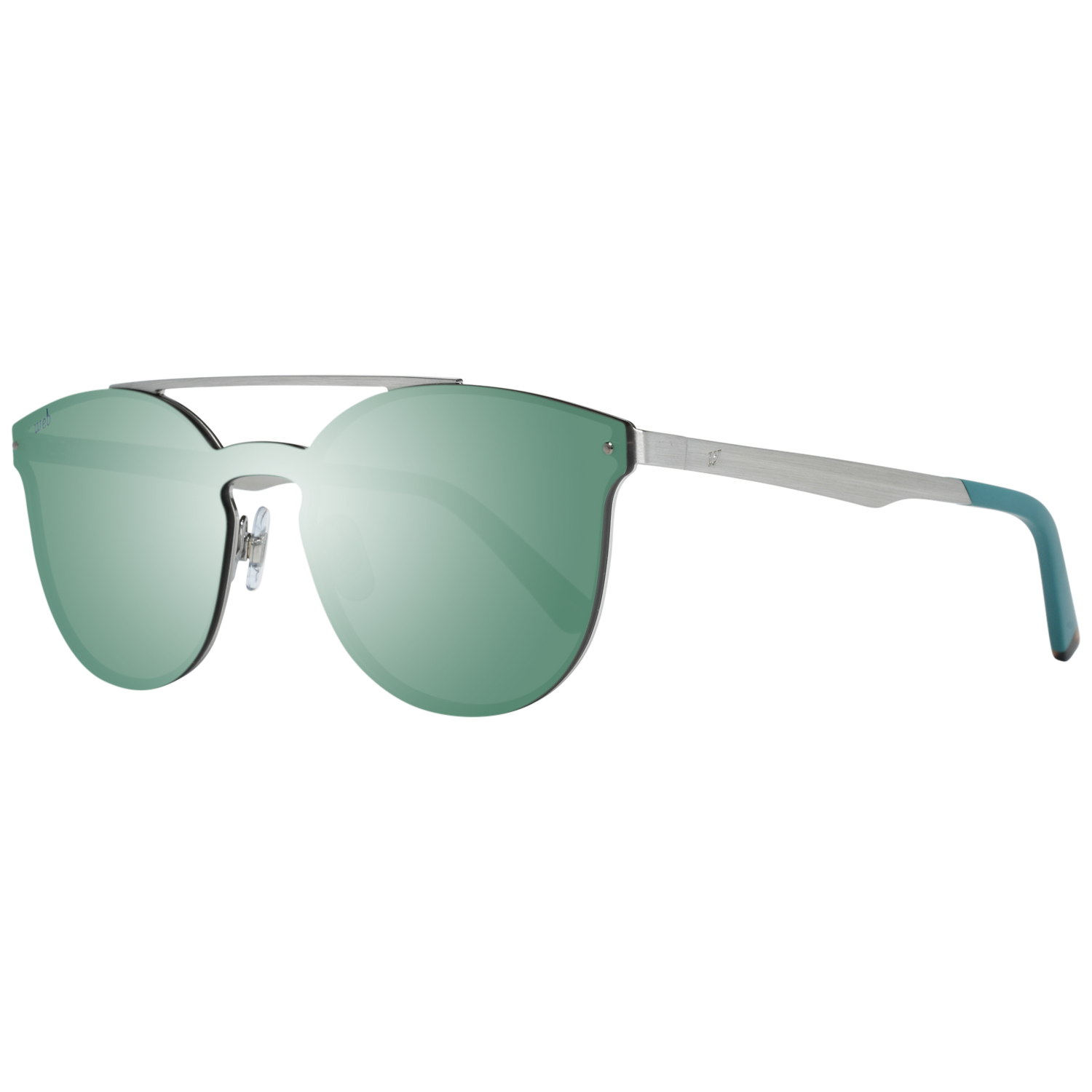 Web Sunglasses WE0190 09Q 00