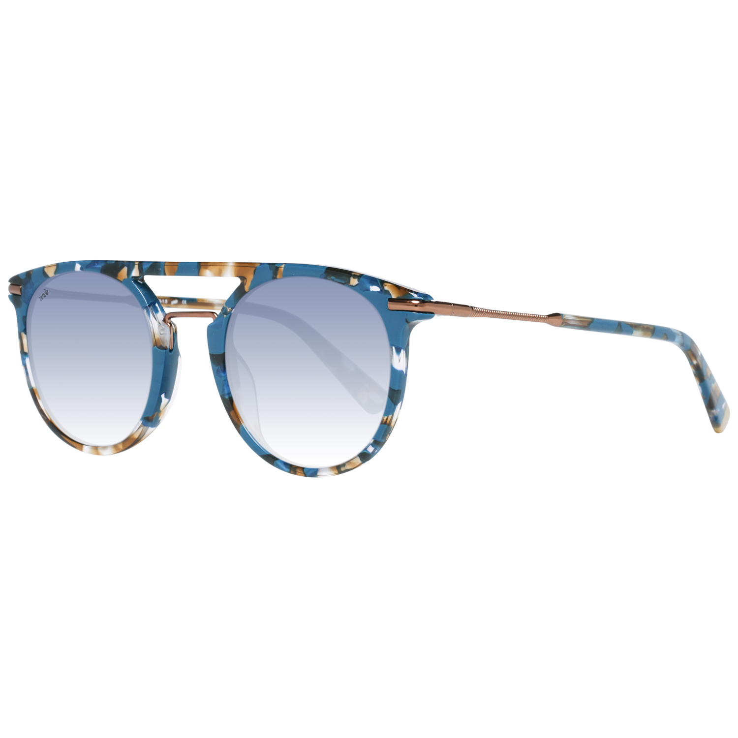 Web Sunglasses WE0191 55W 49