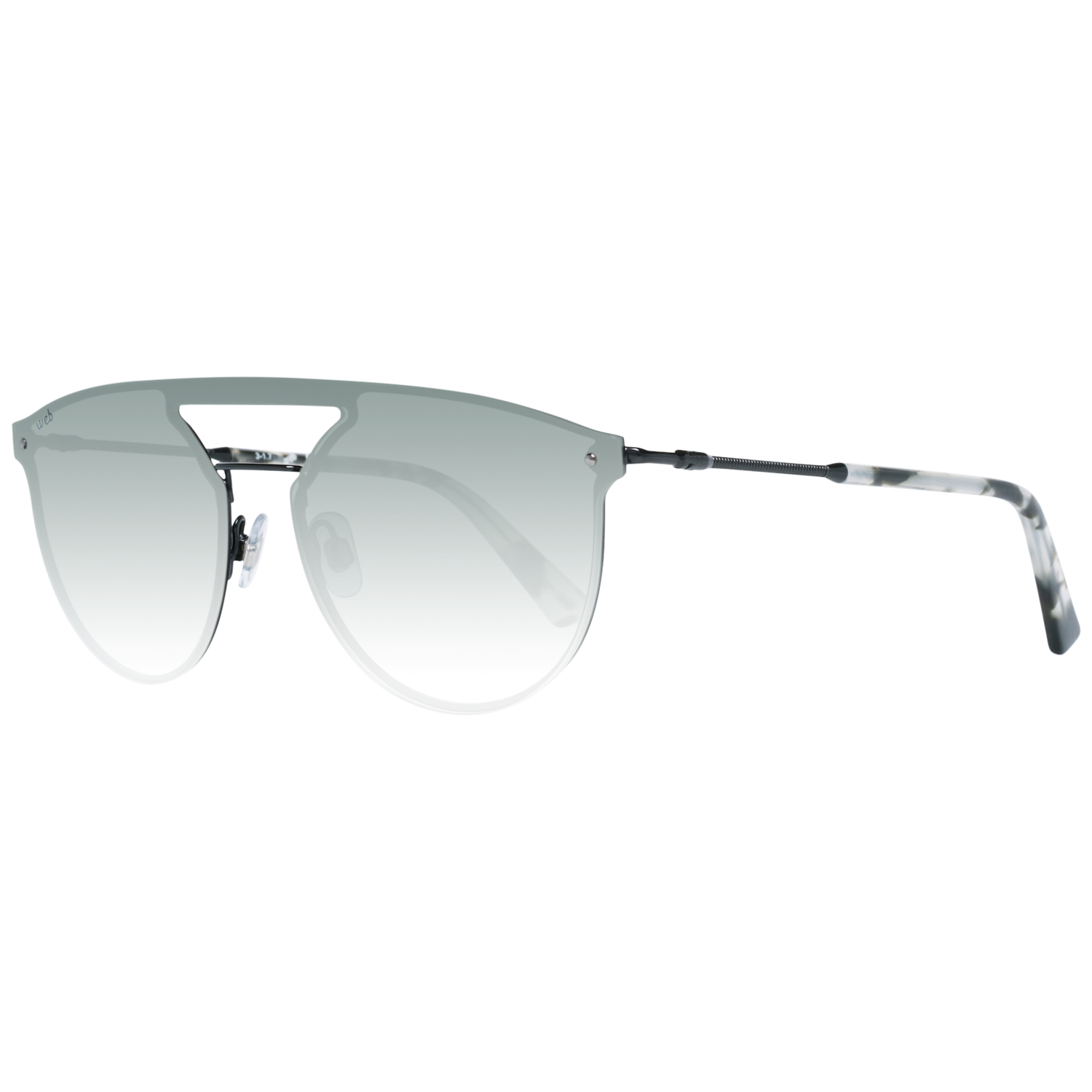 Web Sunglasses WE0193 02Q 00