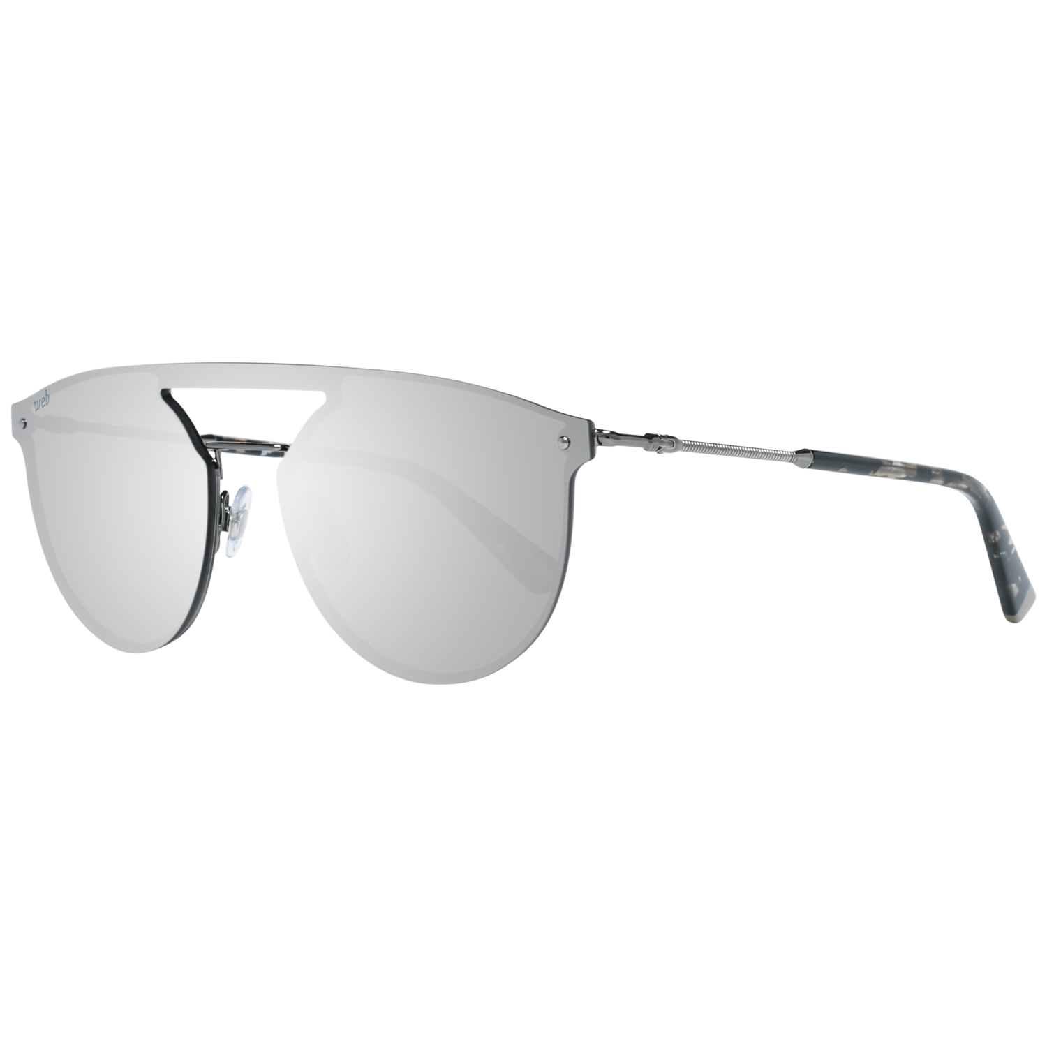 Web Sunglasses WE0193 08C 00