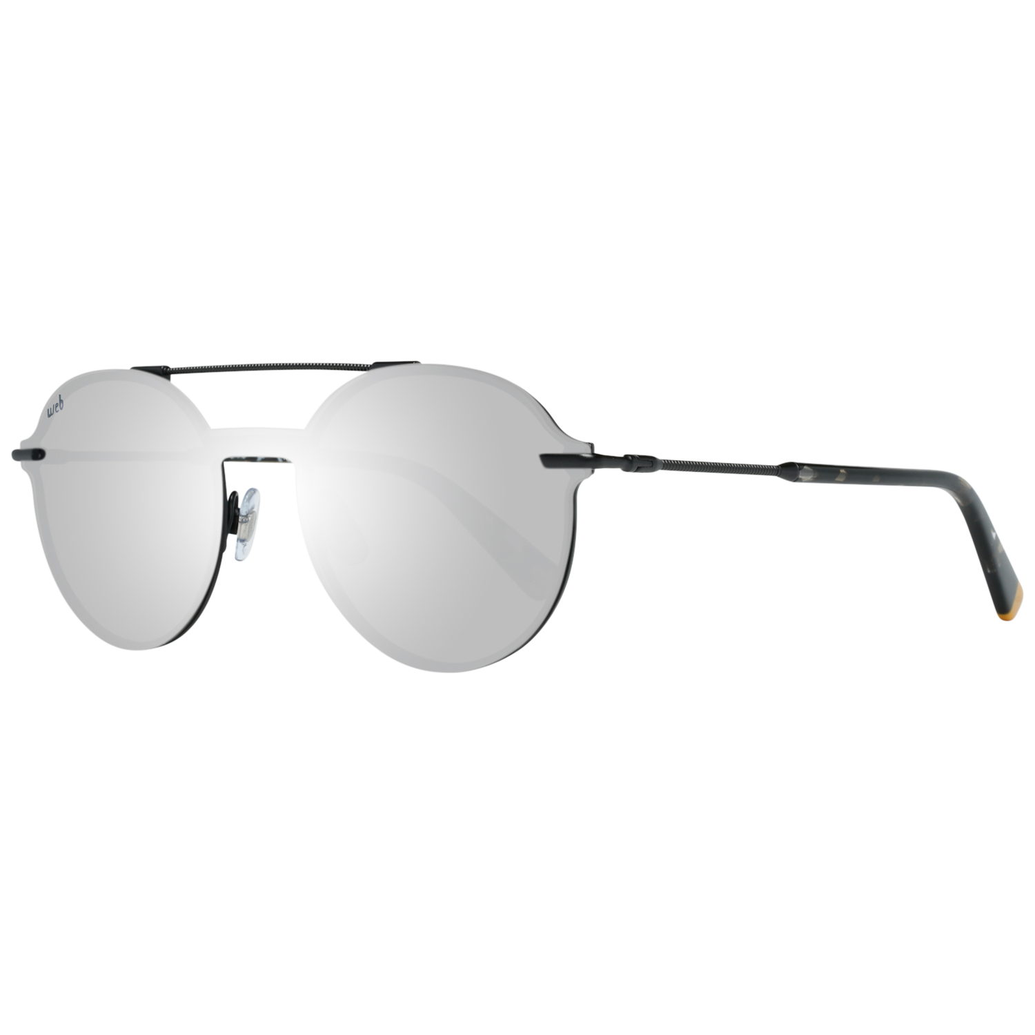 Web Sunglasses WE0194 02C 00