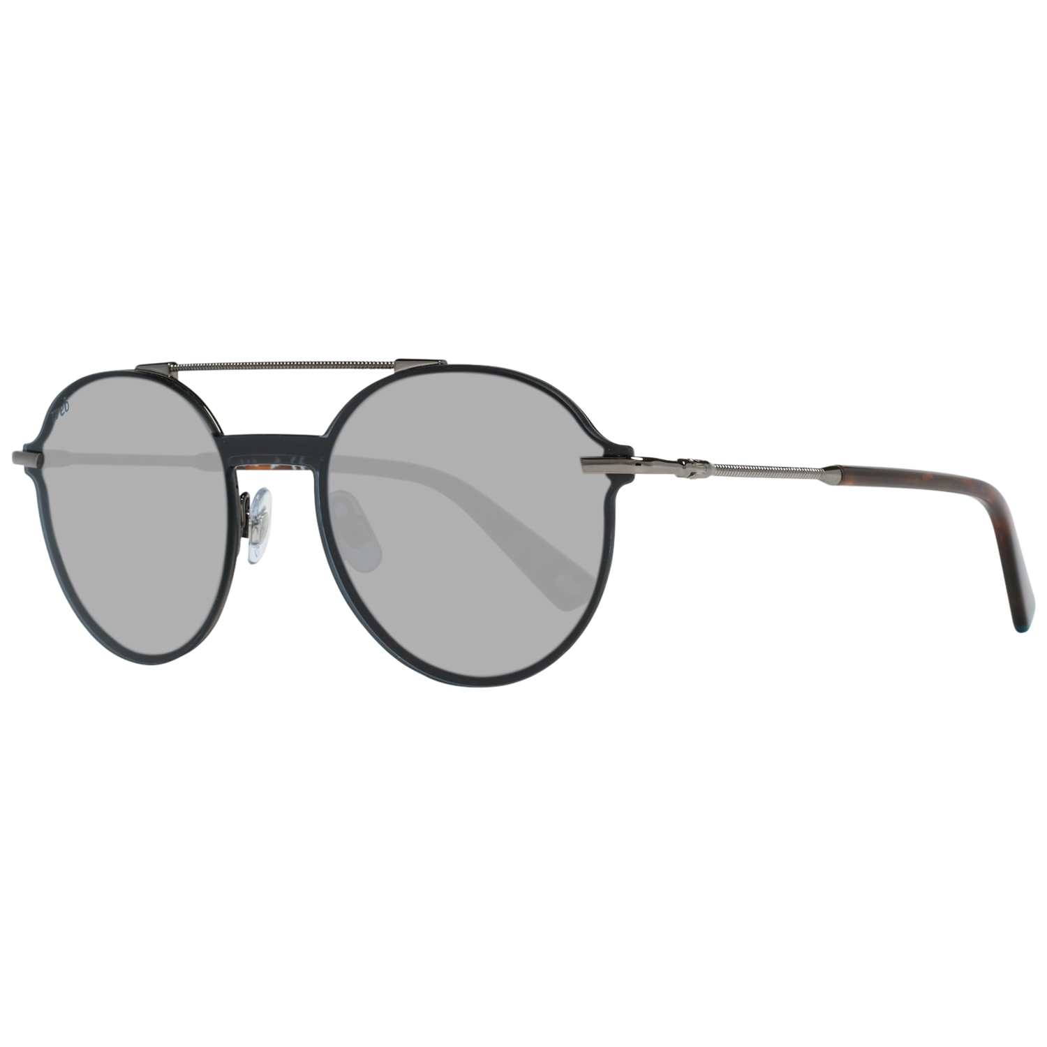 Web Sunglasses WE0194 08V 00