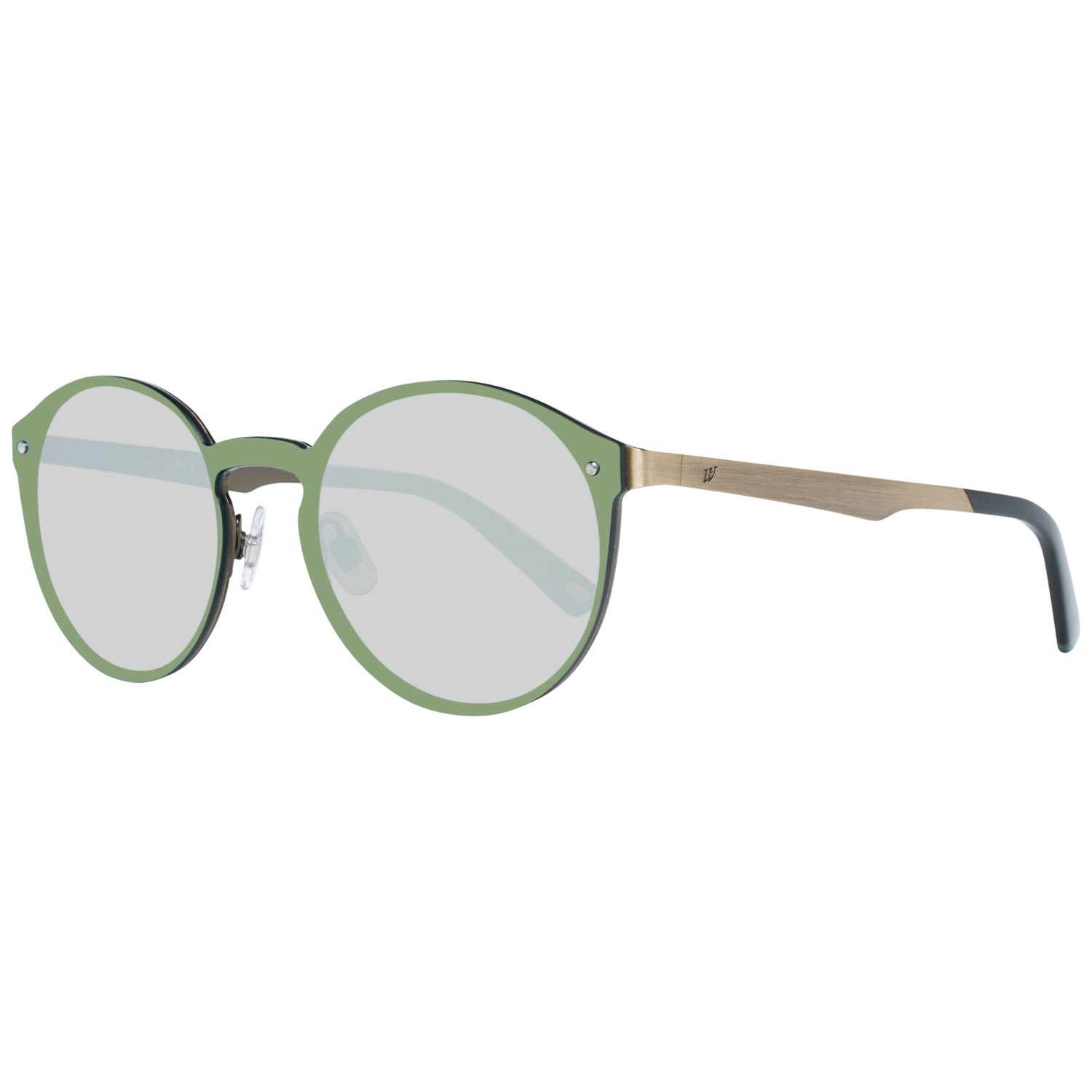 Web Sunglasses WE0203 38Q 00