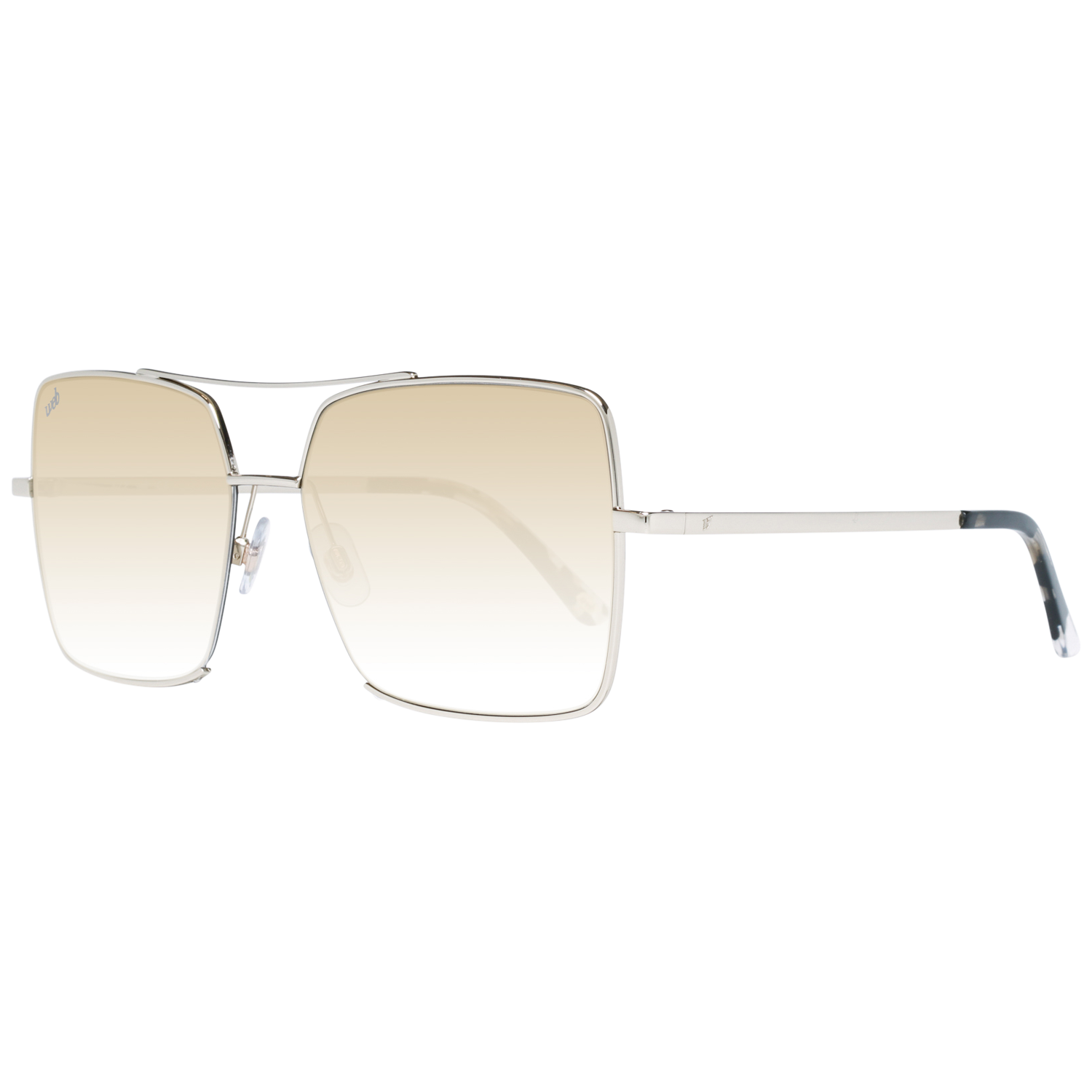 Web Sunglasses WE0210 28G 57
