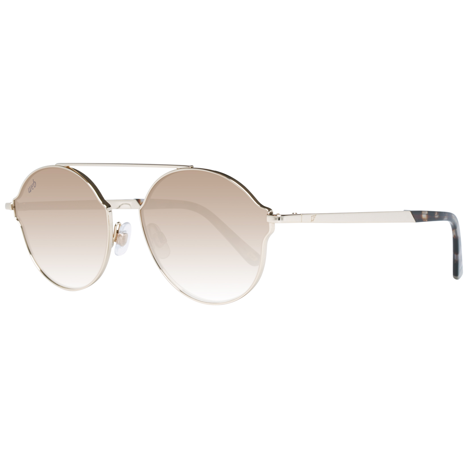 Web Sunglasses WE0243 32G 58