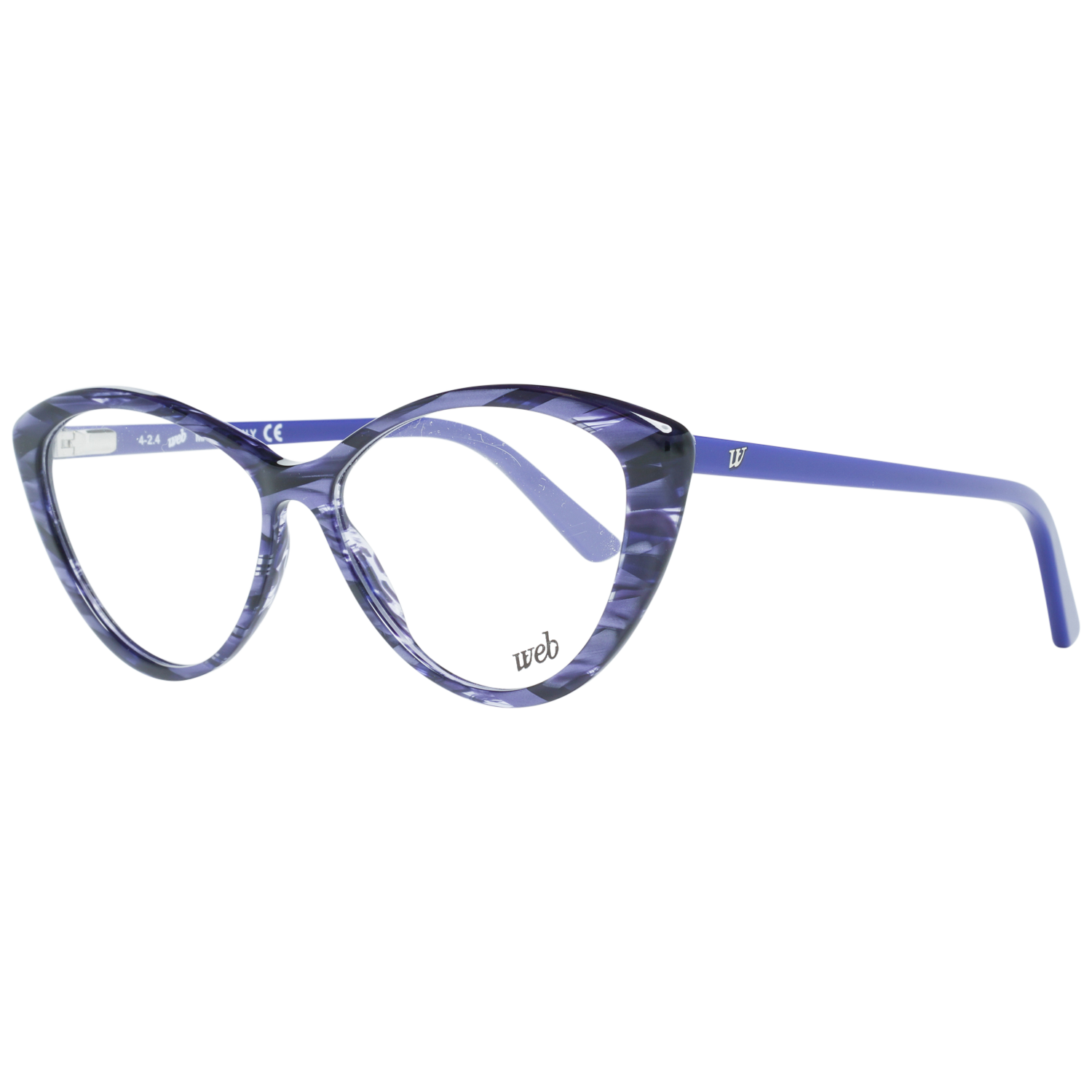 Web Optical Frame WE5142 092 55