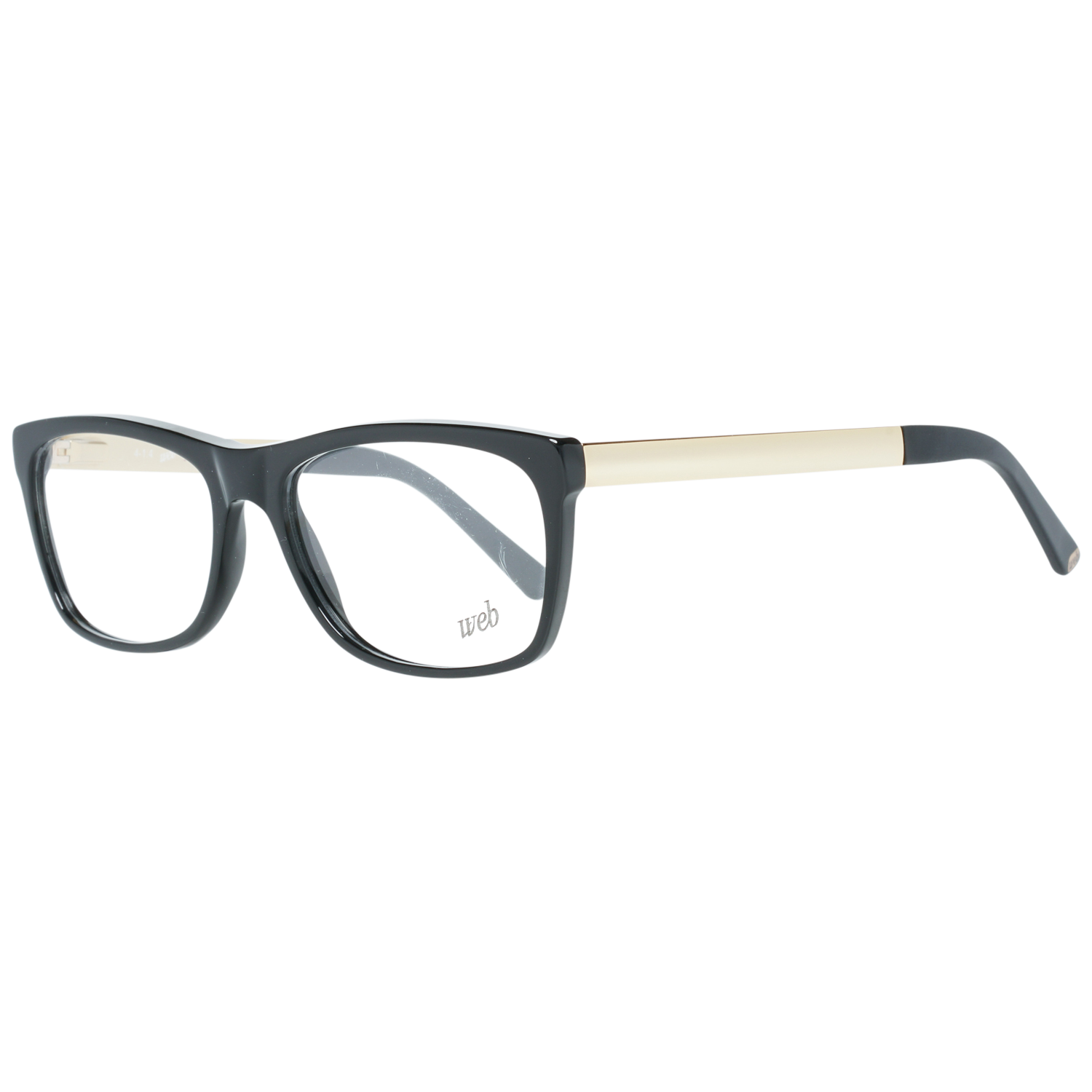Web Optical Frame WE5144 001 55