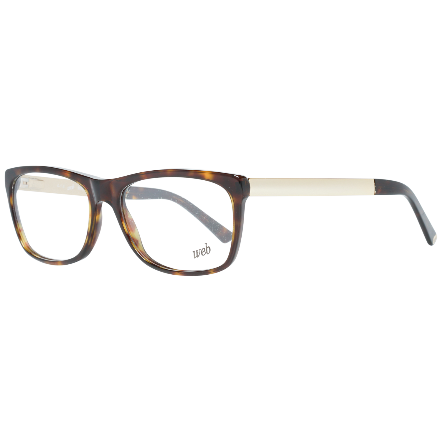 Web Optical Frame WE5144 052 55
