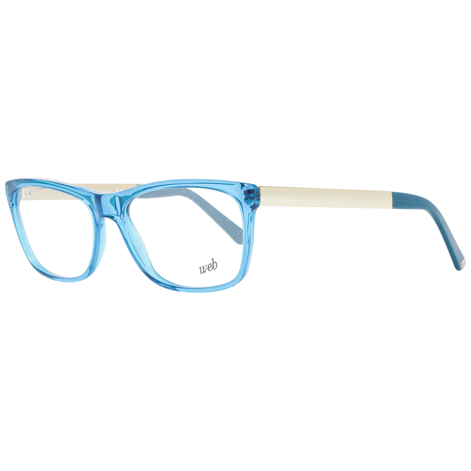 Web Optical Frame WE5144 084 55