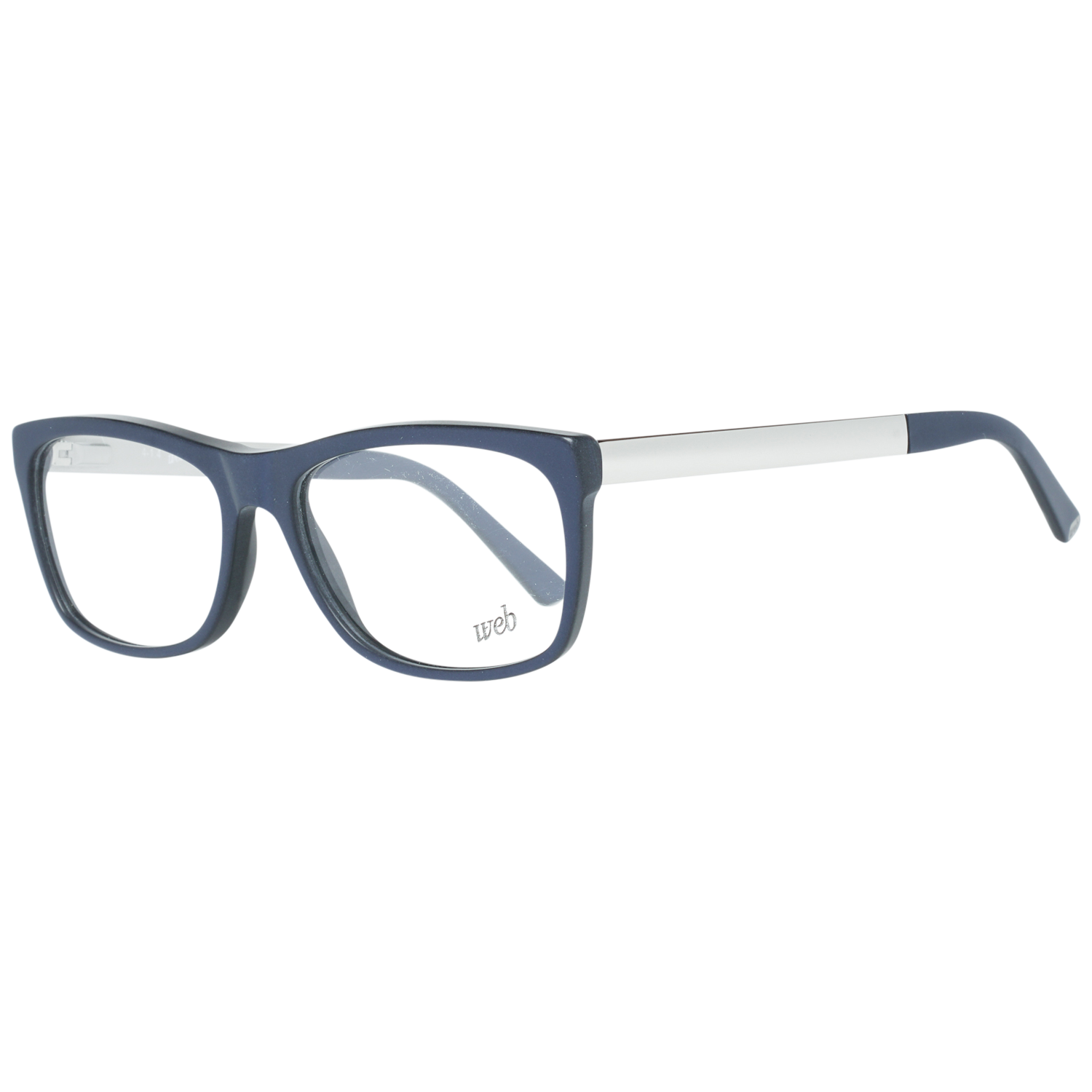 Web Optical Frame WE5144 090 55
