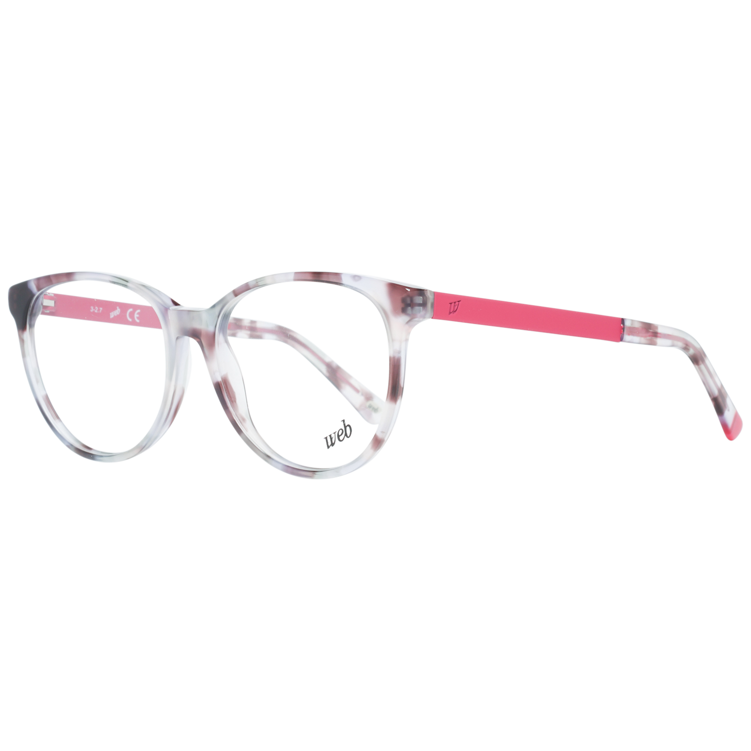 Web Optical Frame WE5217 083 51