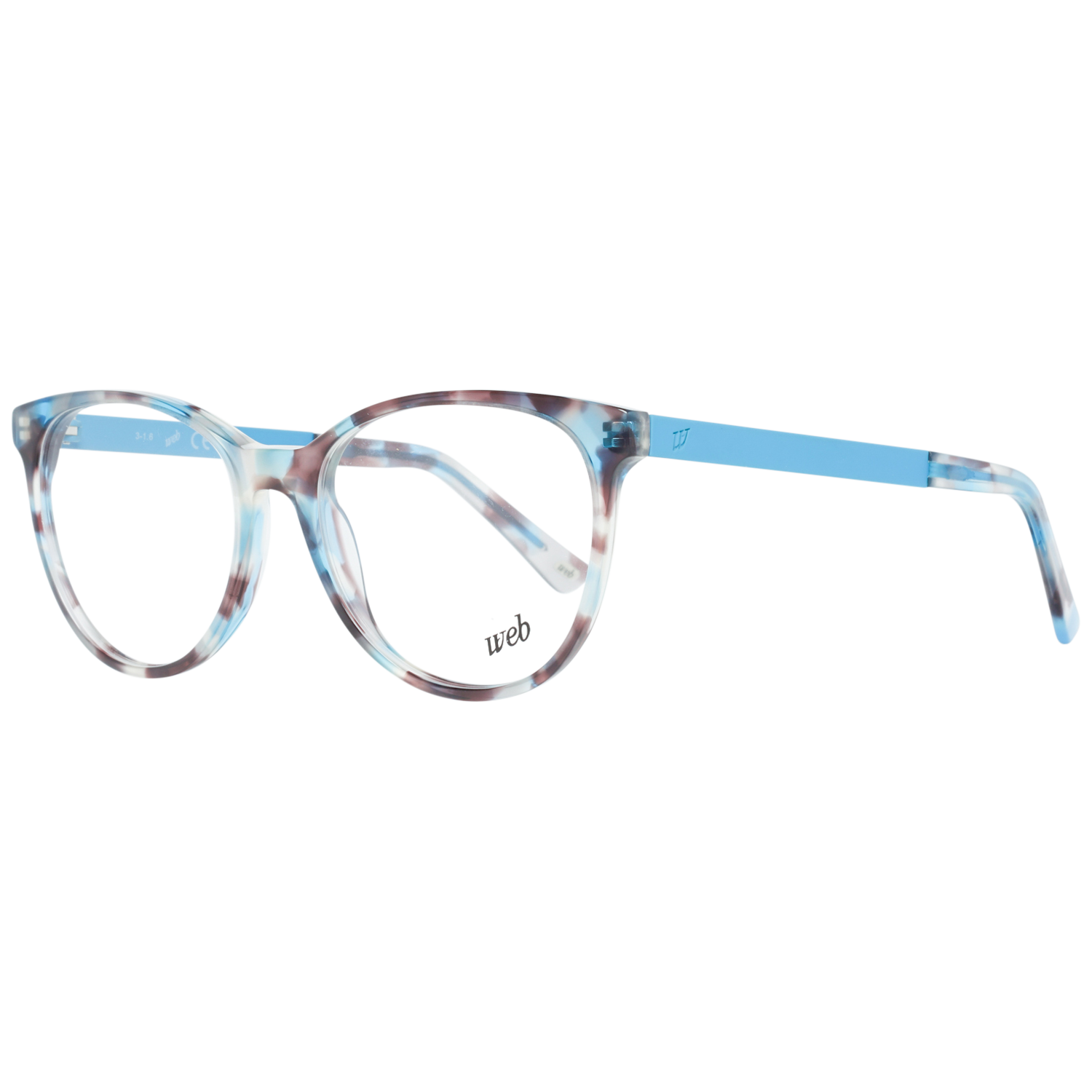 Web Optical Frame WE5217 086 51