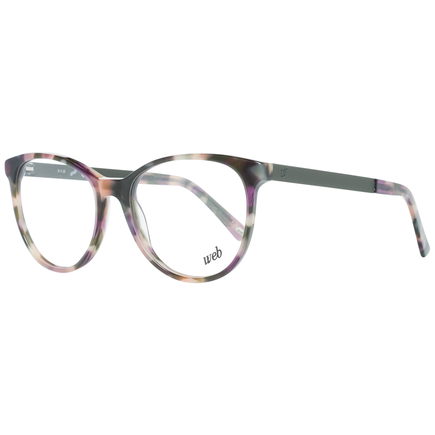 Web Optical Frame WE5217 098 51