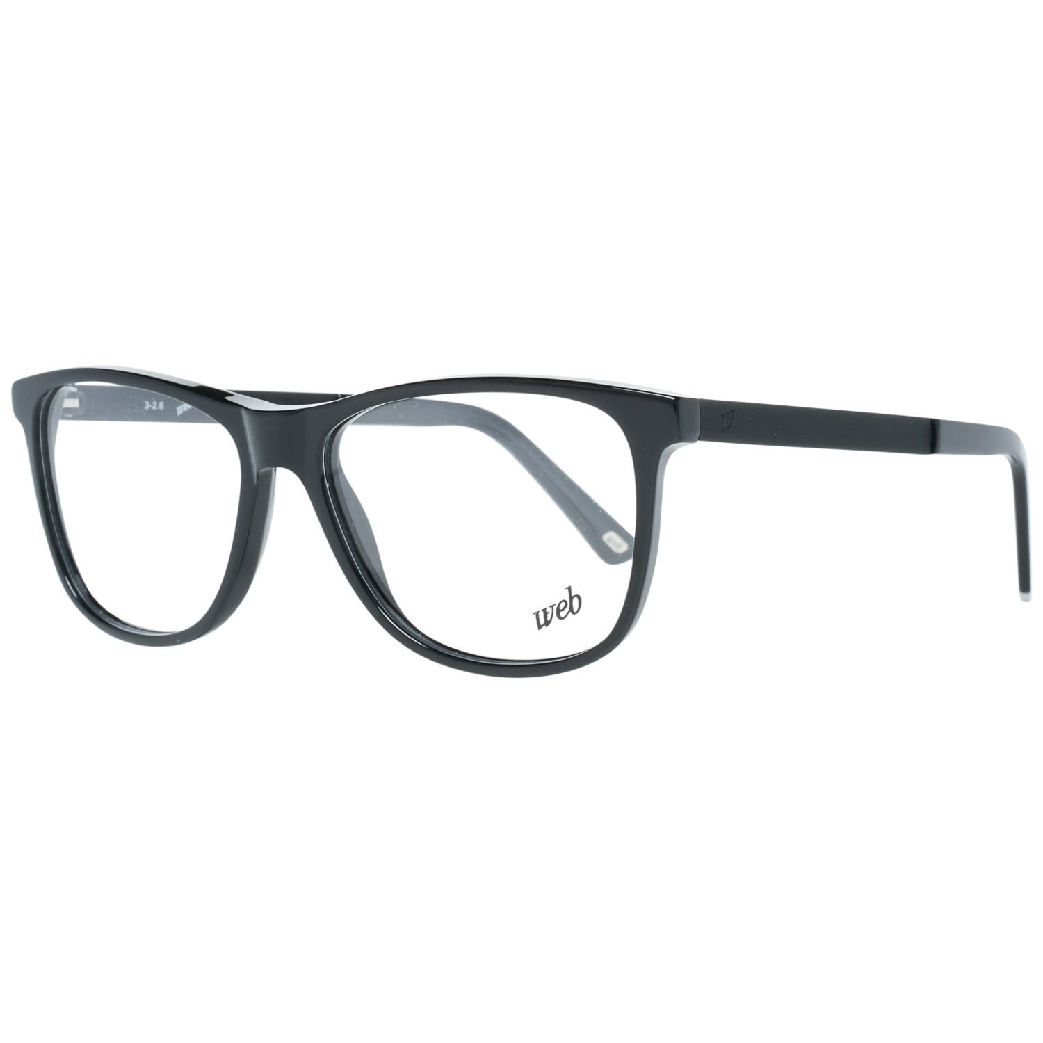 Web Optical Frame WE5218 001 54
