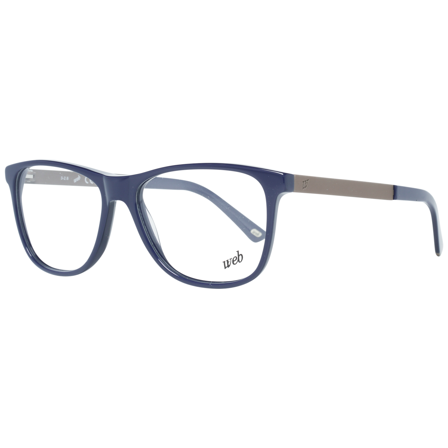 Web Optical Frame WE5218 090 54