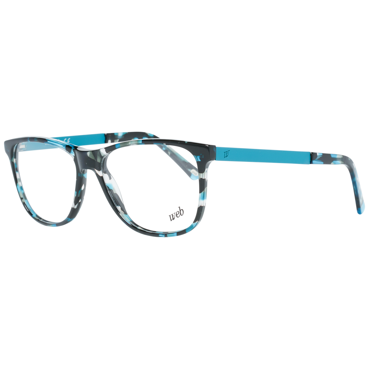 Web Optical Frame WE5218 092 54