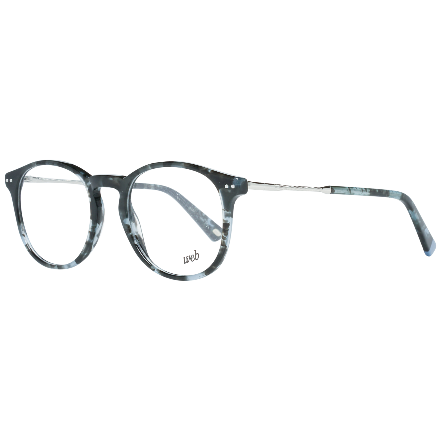 Web Optical Frame WE5221 A56 50
