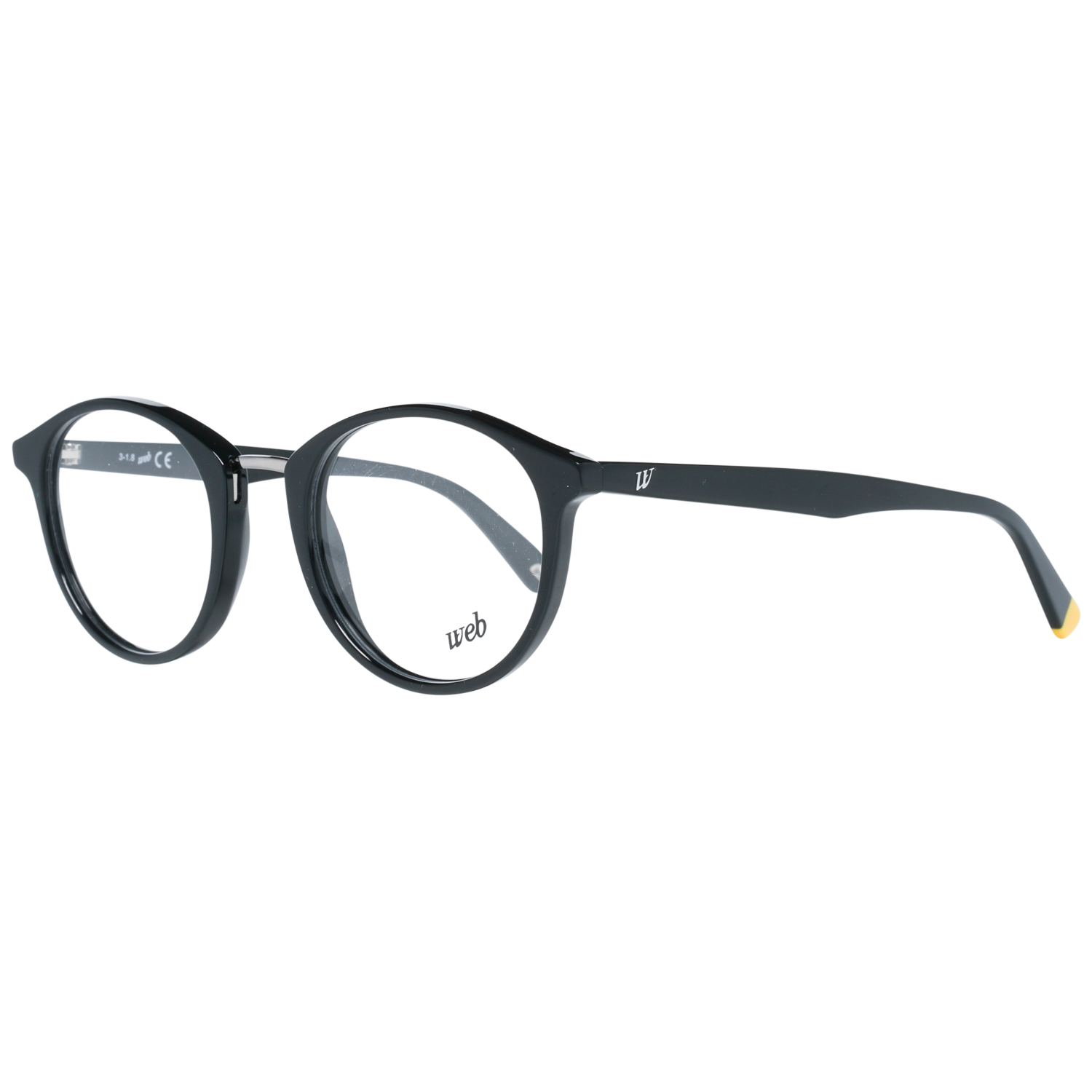 Web Optical Frame WE5222 001 48