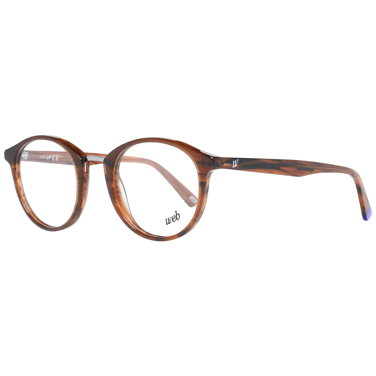 Web Optical Frame WE5222 048 48