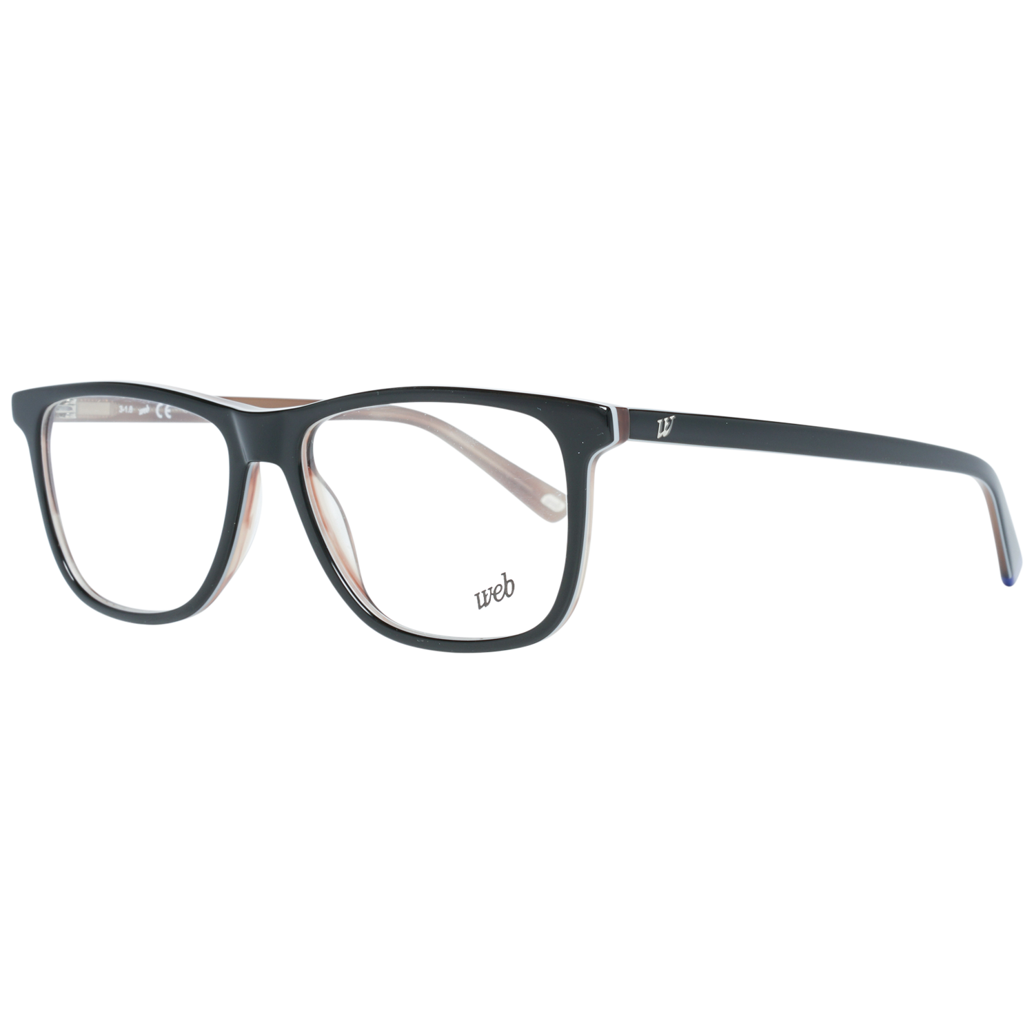 Web Optical Frame WE5224 005 54