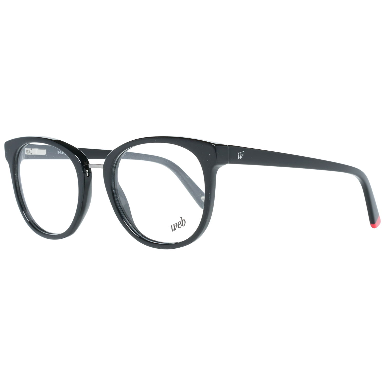 Web Optical Frame WE5228 001 50