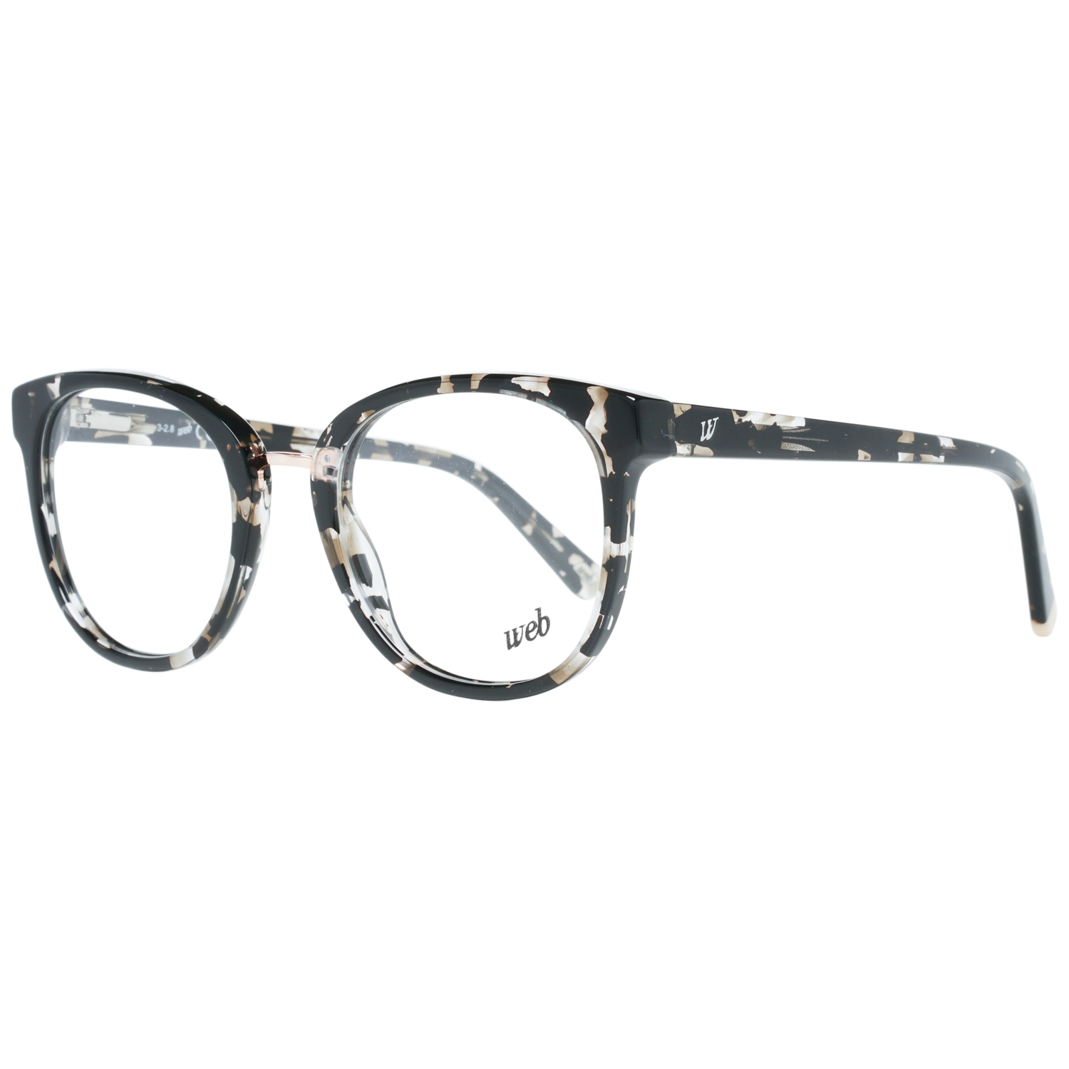 Web Optical Frame WE5228 055 50