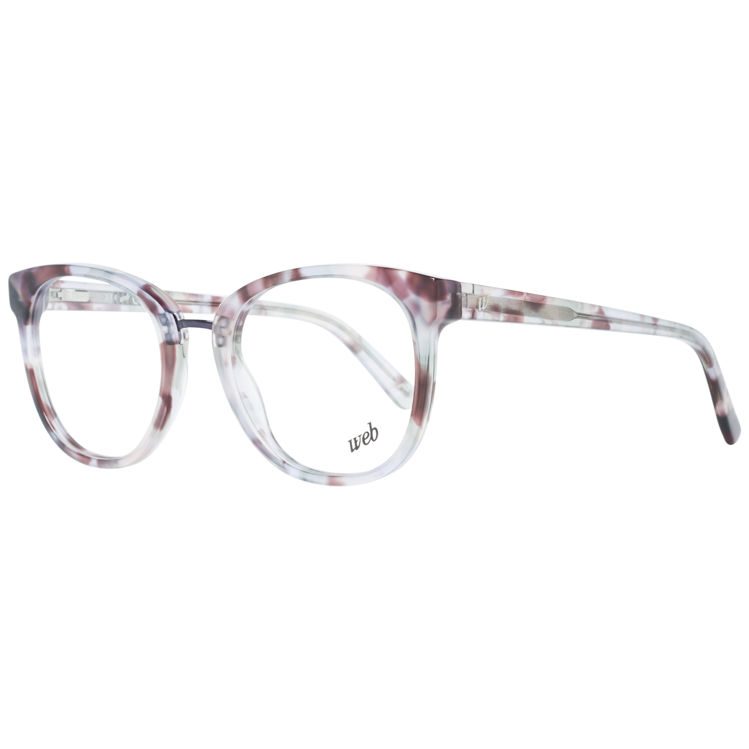 Web Optical Frame WE5228 081 50