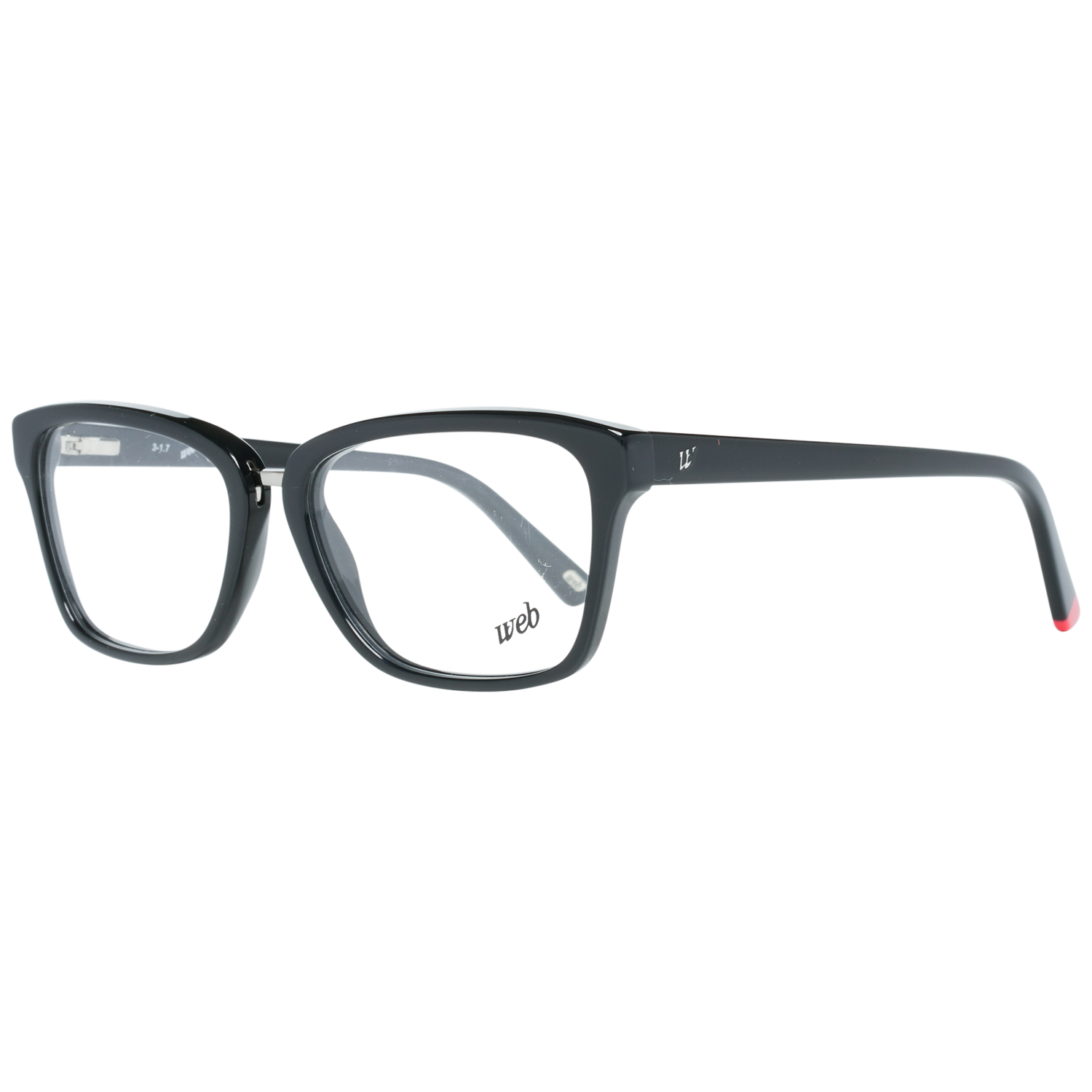Web Optical Frame WE5229 001 53