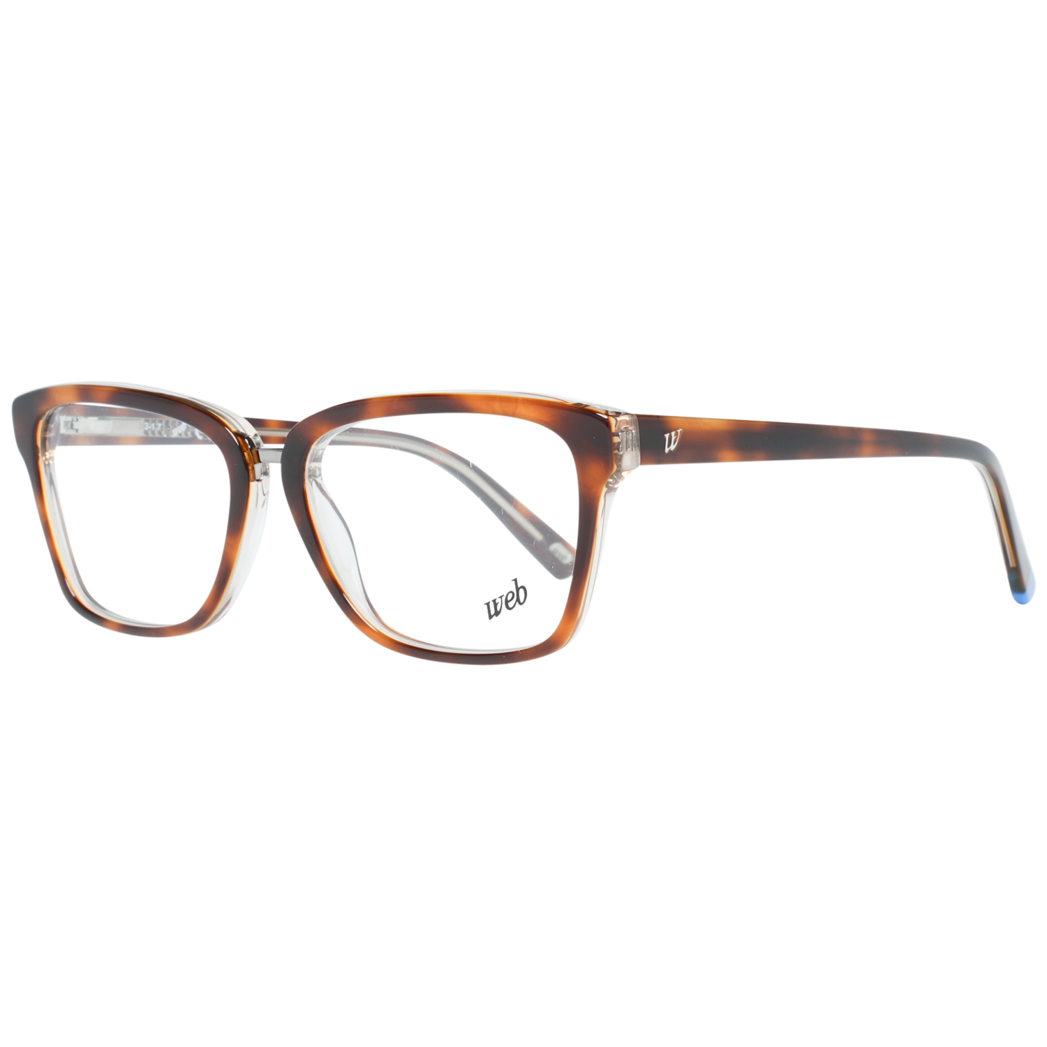 Web Optical Frame WE5229 056 53