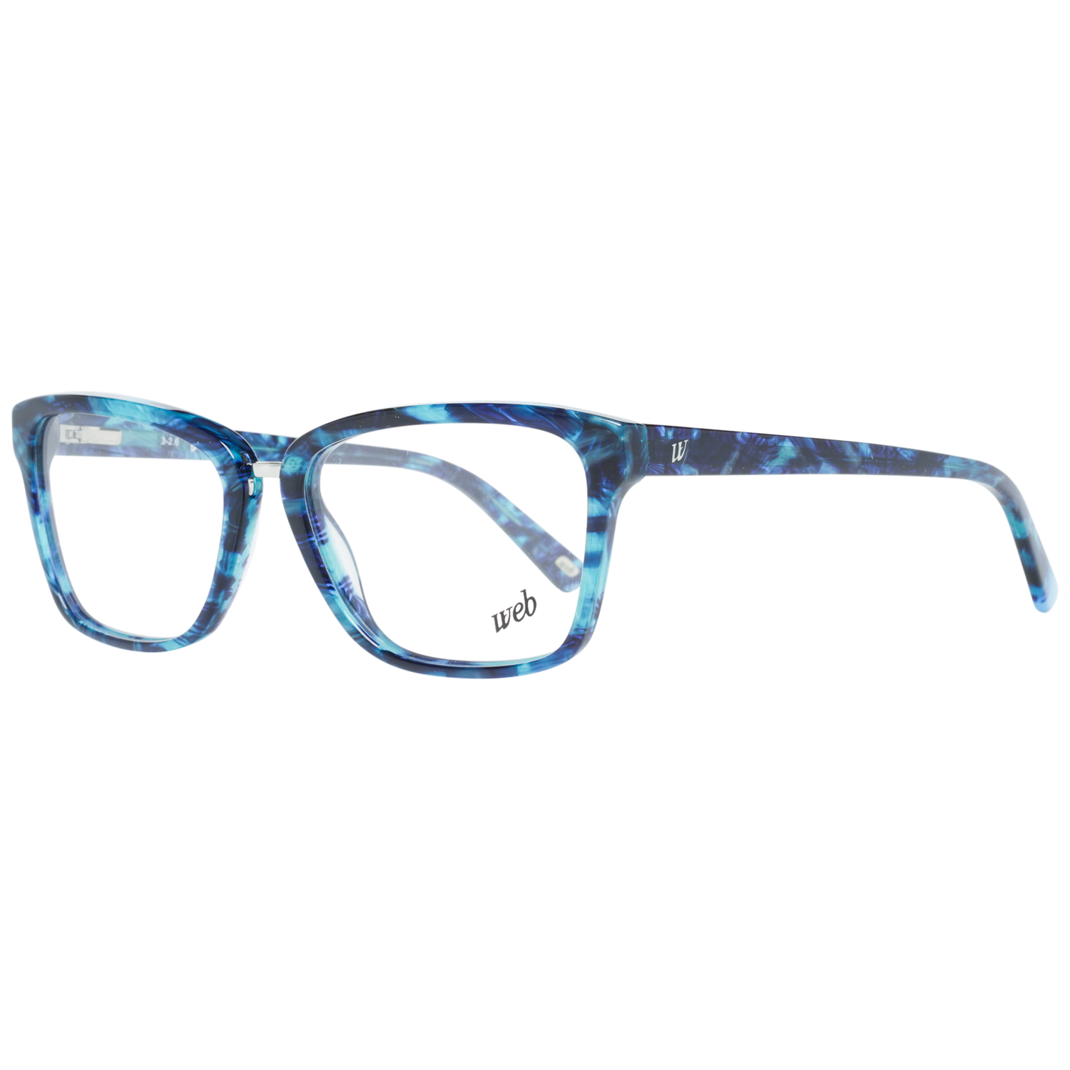 Web Optical Frame WE5229 090 53