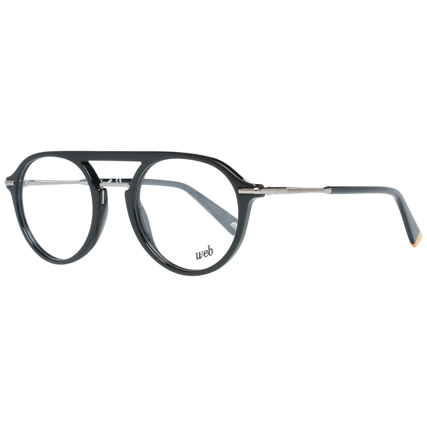 Web Optical Frame WE5234 001 50