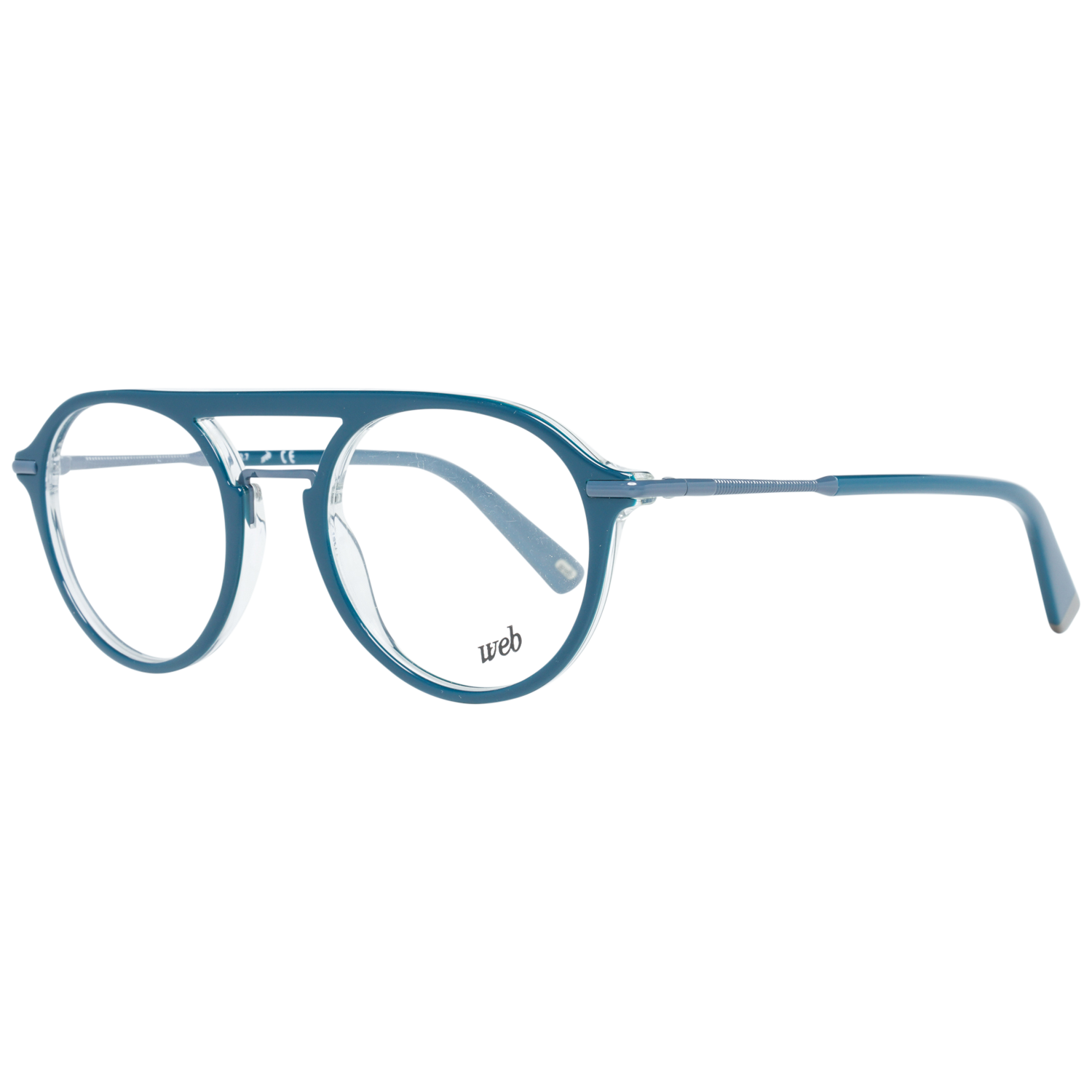 Web Optical Frame WE5234 092 50