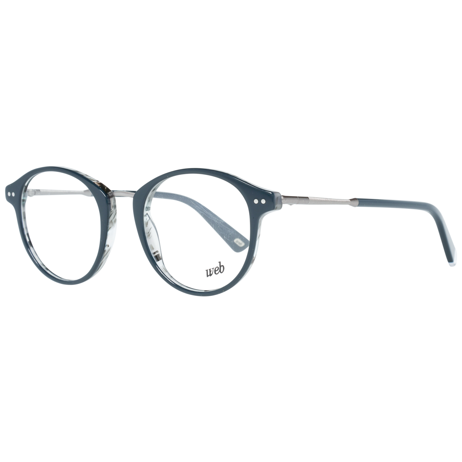 Web Optical Frame WE5235 092 49