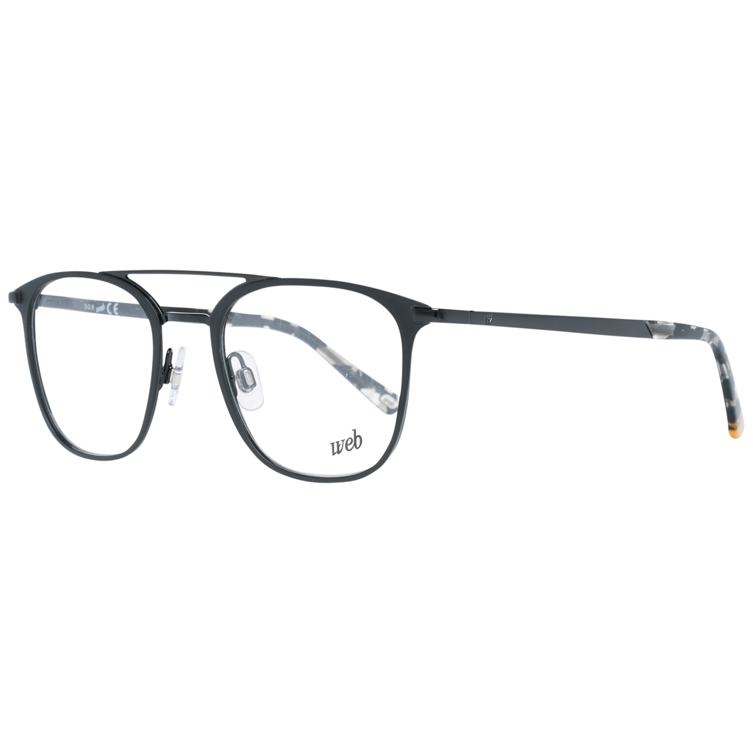Web Optical Frame WE5241 001 49
