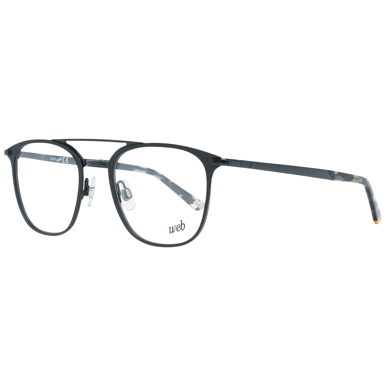 Web Optical Frame WE5241 016 49