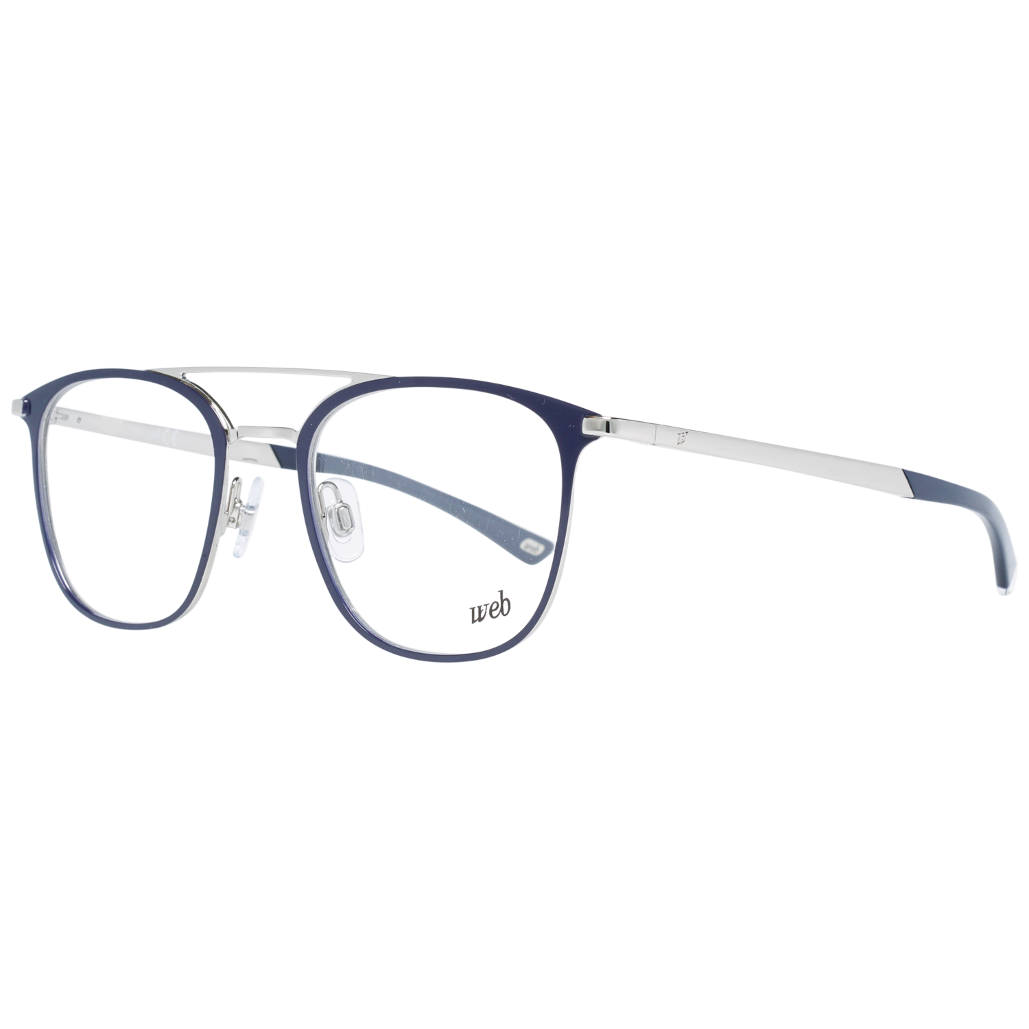 Web Optical Frame WE5241 080 49
