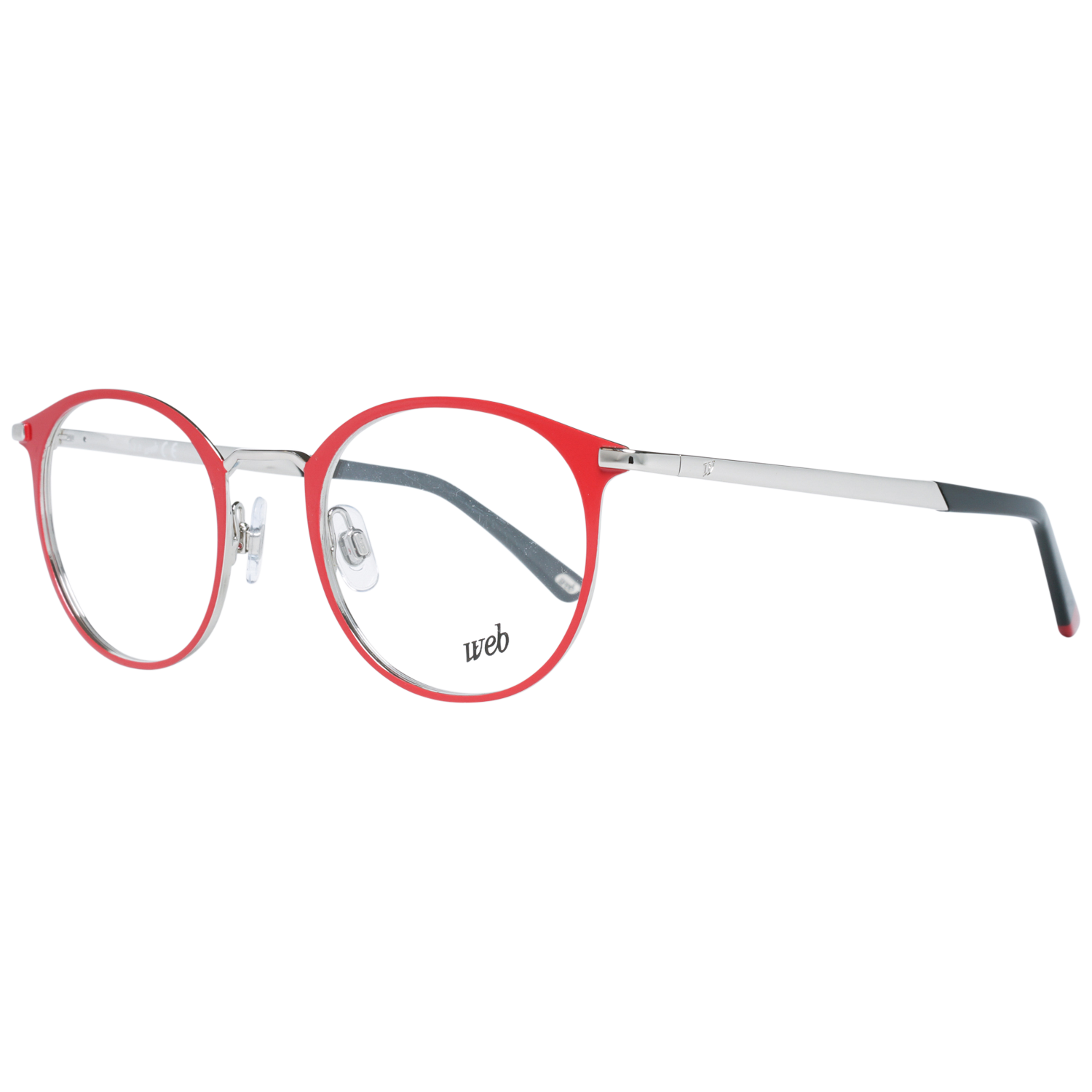 Web Optical Frame WE5242 066 49