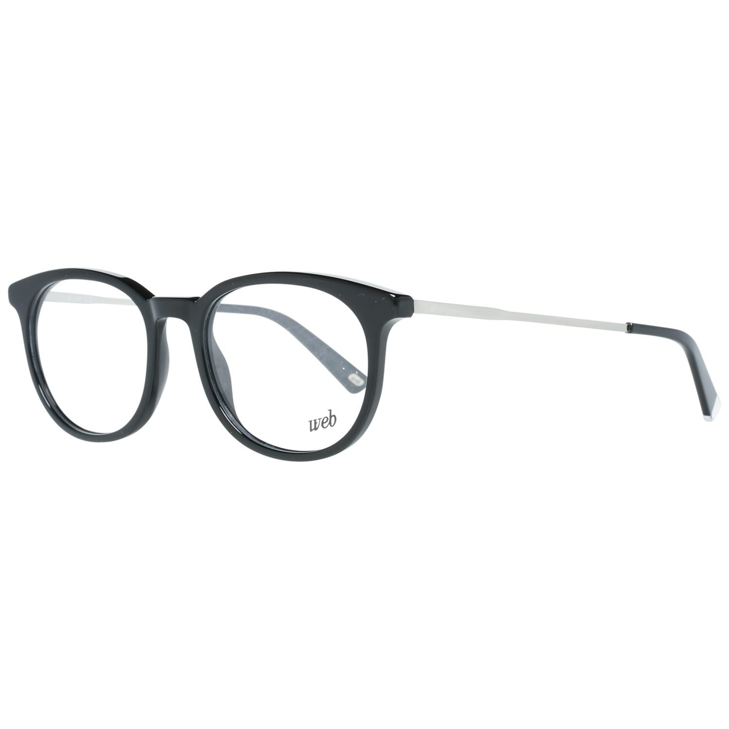 Web Optical Frame WE5246 001 52