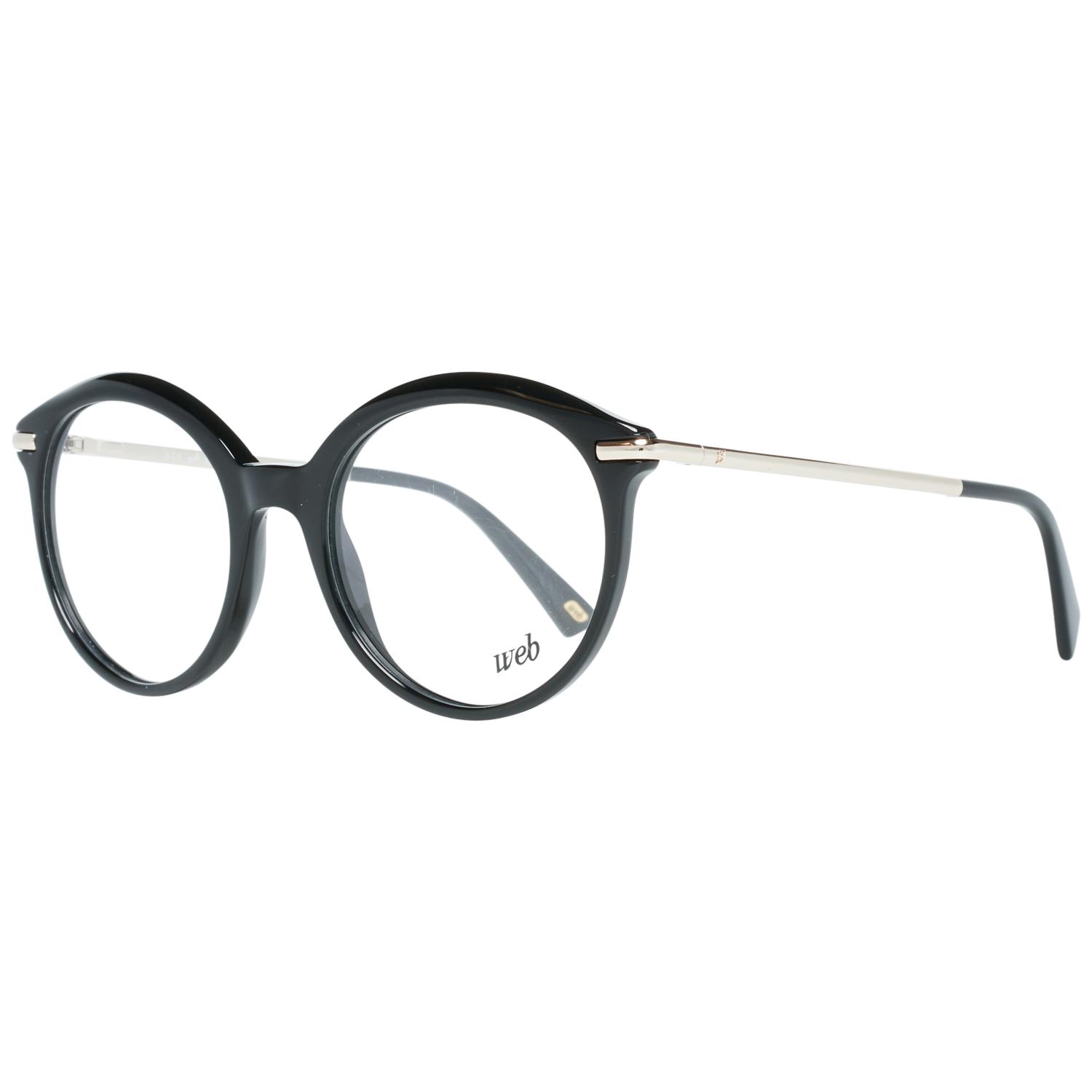 Web Optical Frame WE5258 001 51