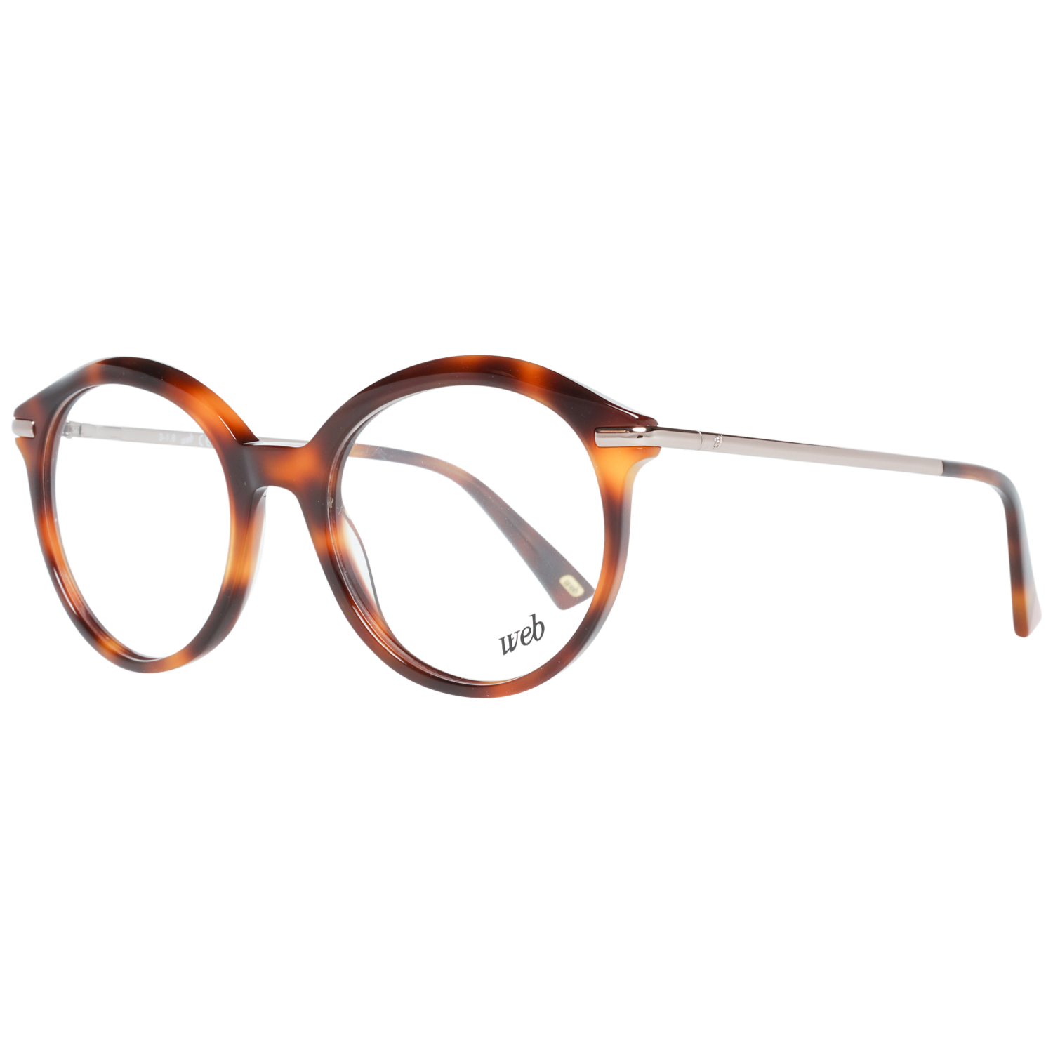 Web Optical Frame WE5258 052 51