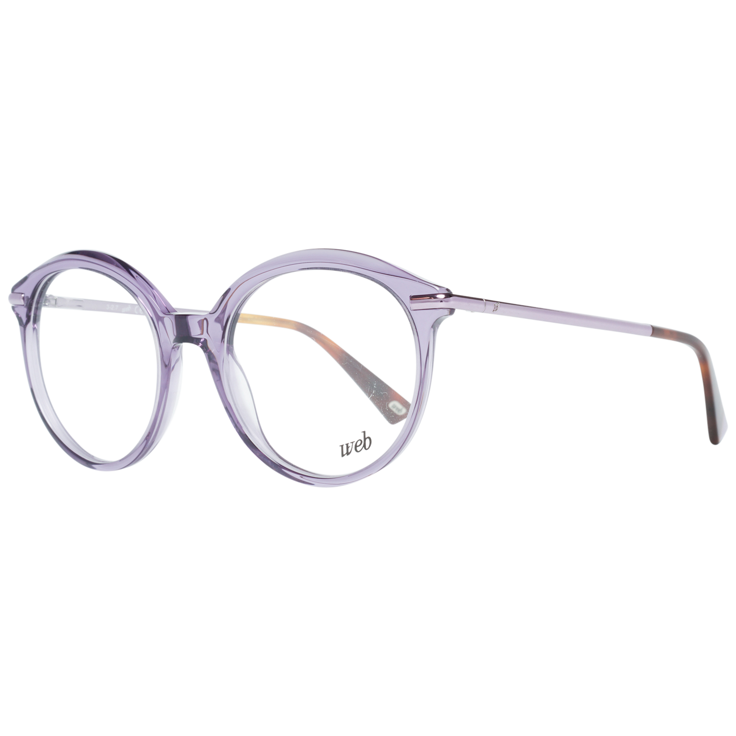 Web Optical Frame WE5258 083 51